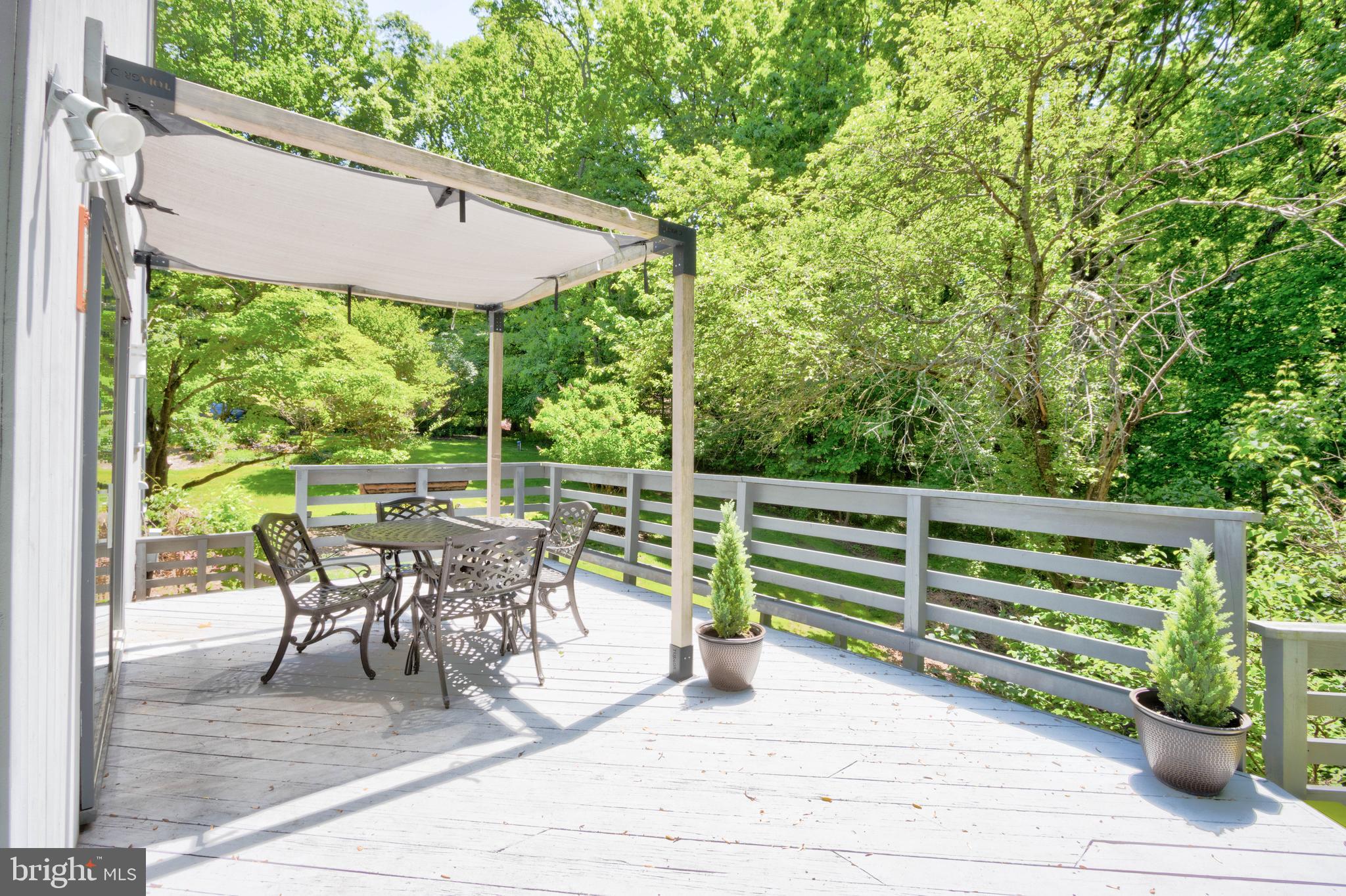 GREENCROFT - Residential