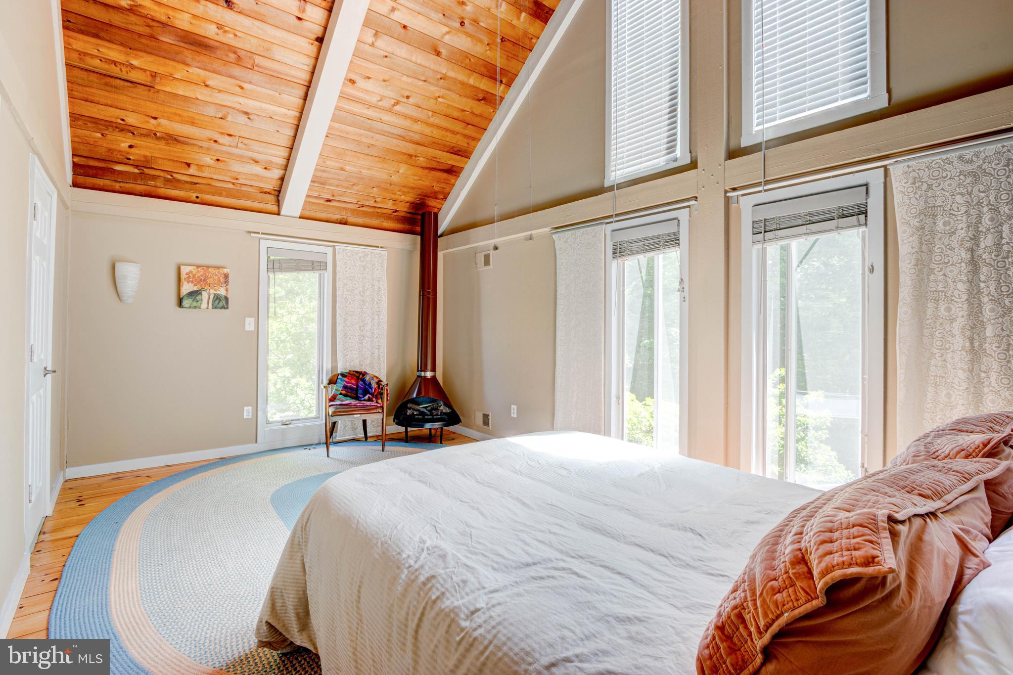 GREENCROFT - Residential