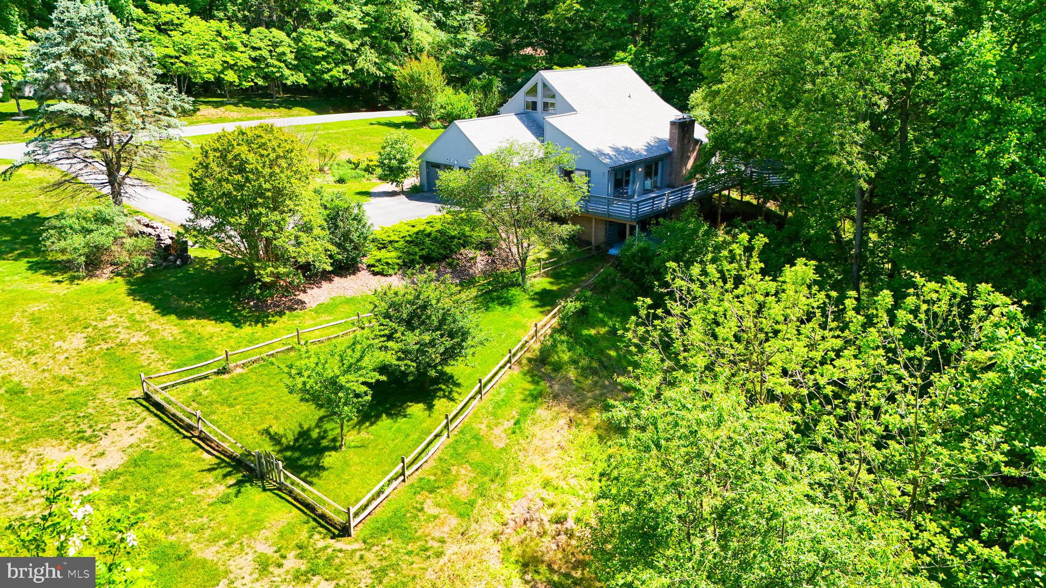 GREENCROFT - Residential