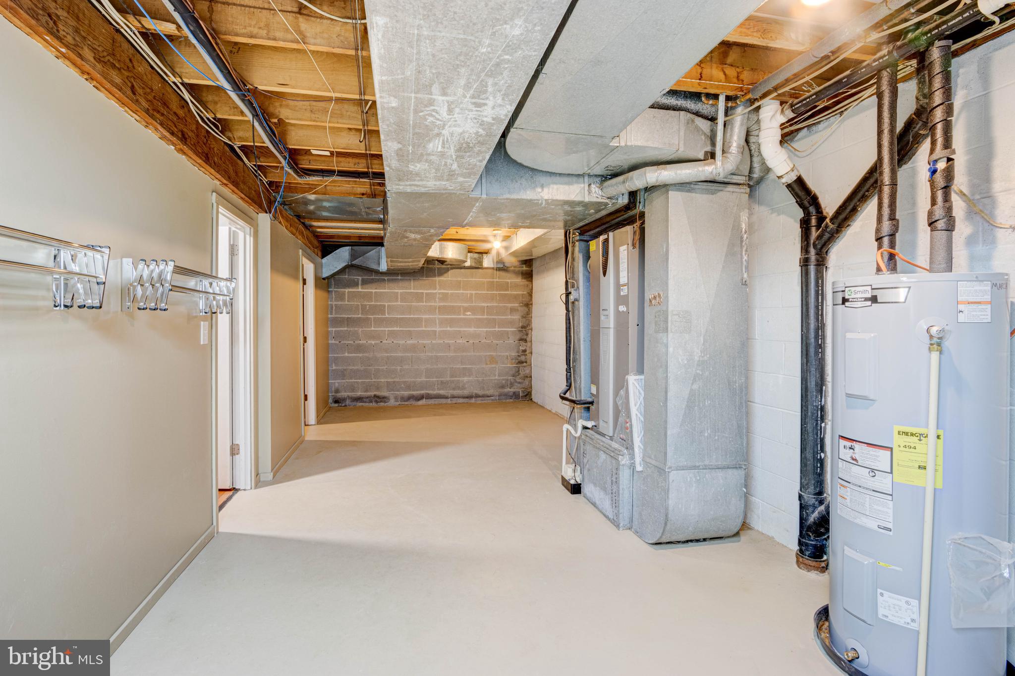 GREENCROFT - Residential