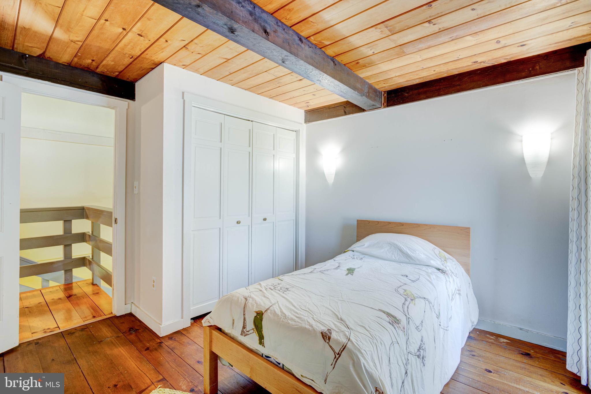 GREENCROFT - Residential