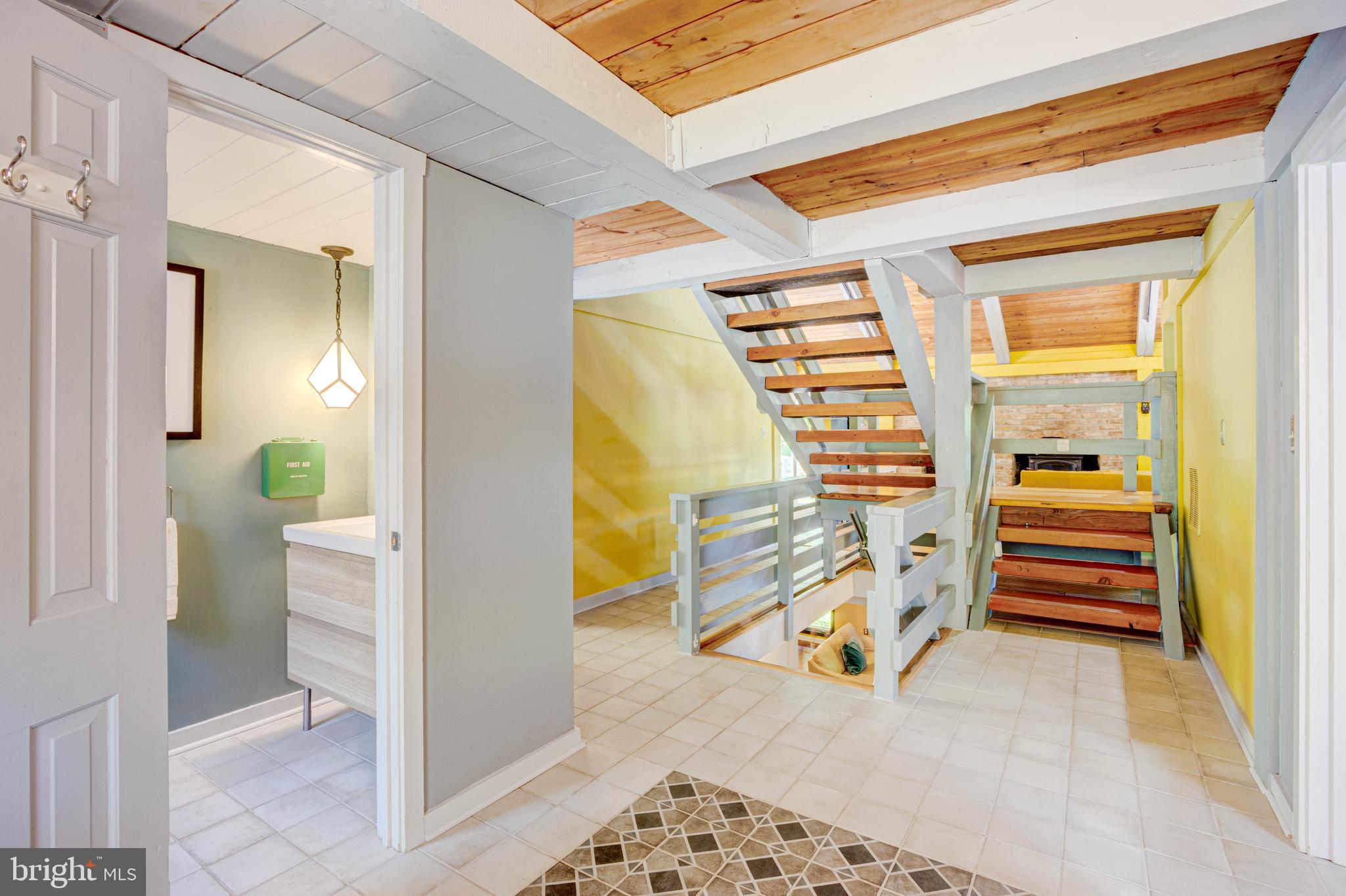 GREENCROFT - Residential