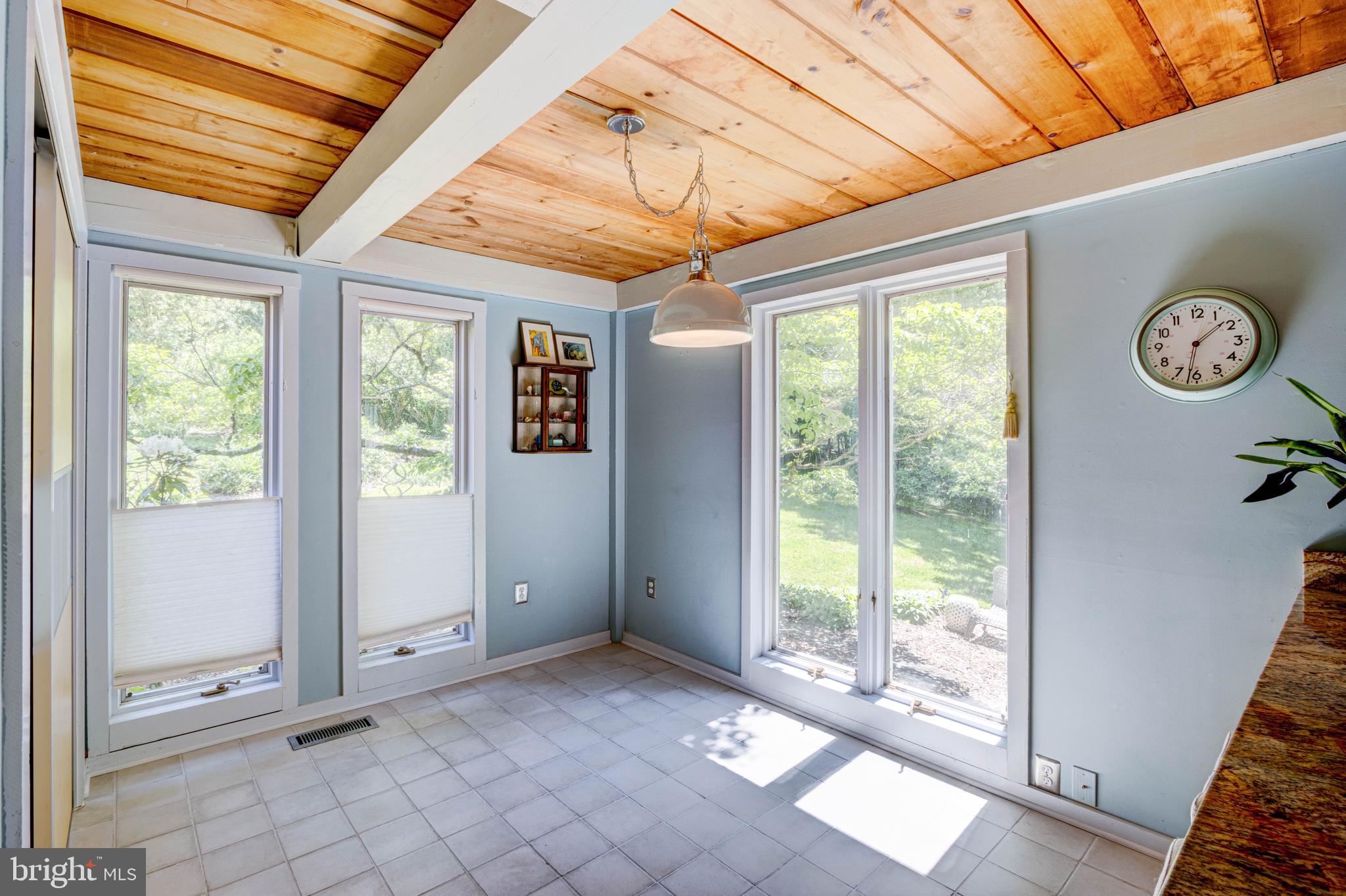 GREENCROFT - Residential