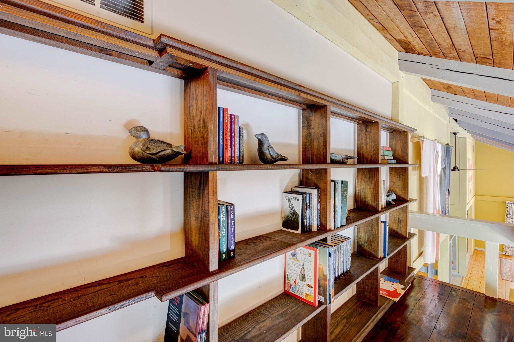 GREENCROFT - Residential