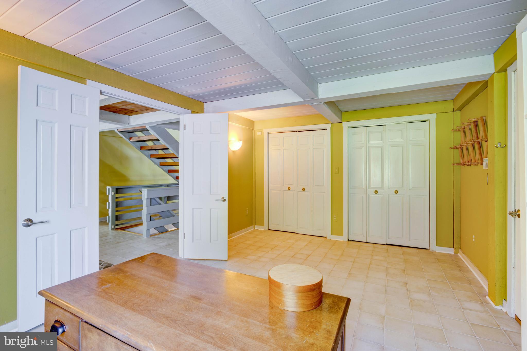 GREENCROFT - Residential