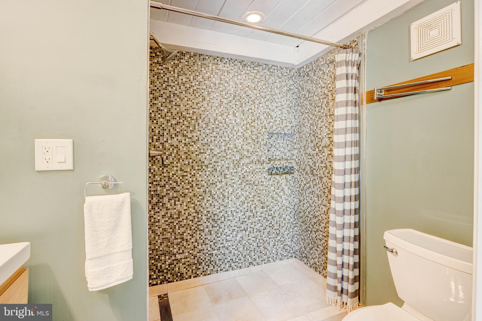 GREENCROFT - Residential