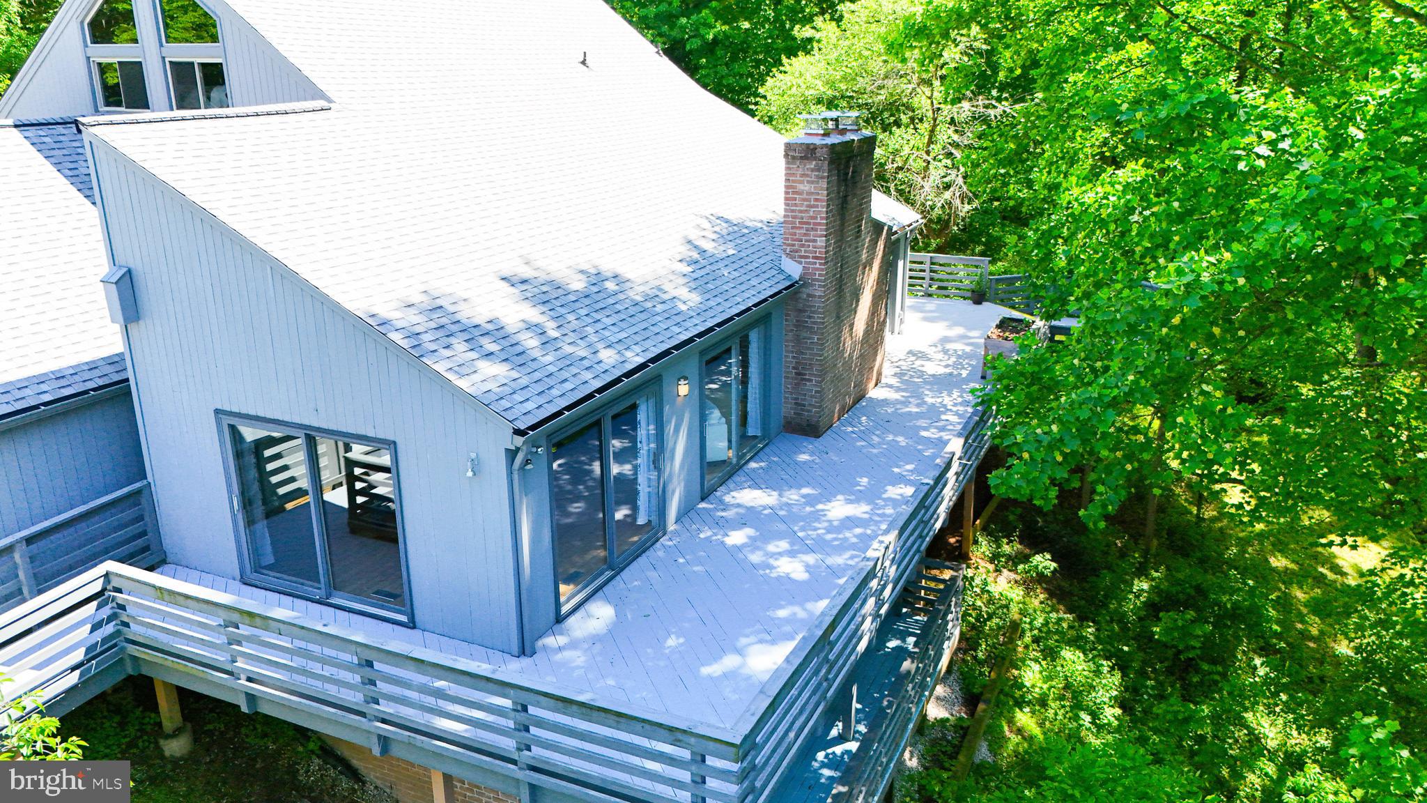 GREENCROFT - Residential