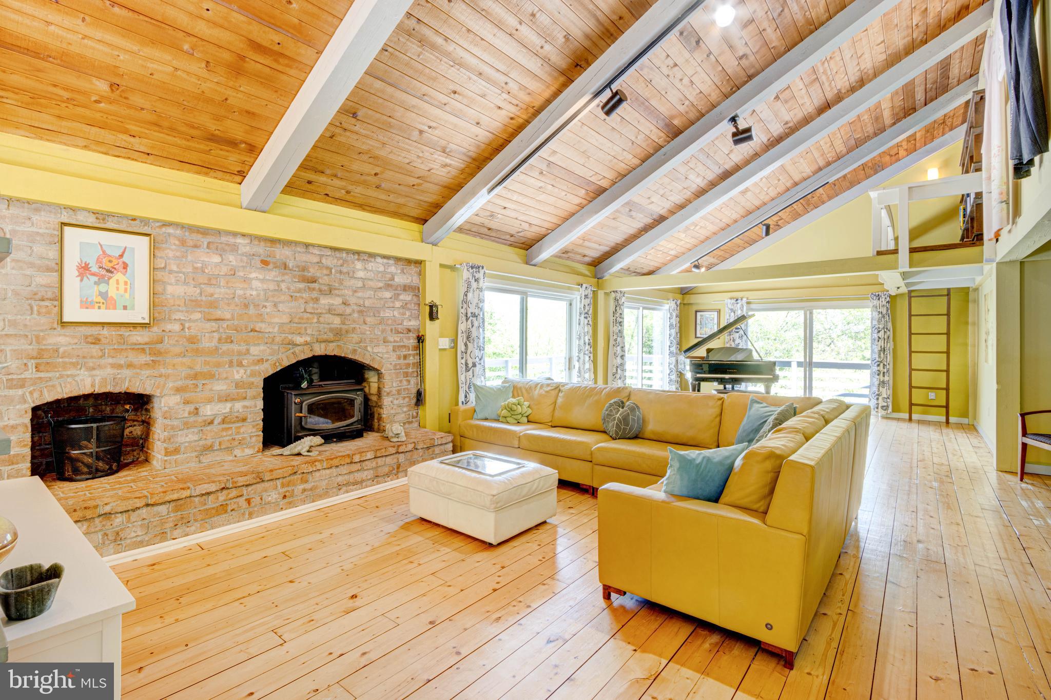 GREENCROFT - Residential