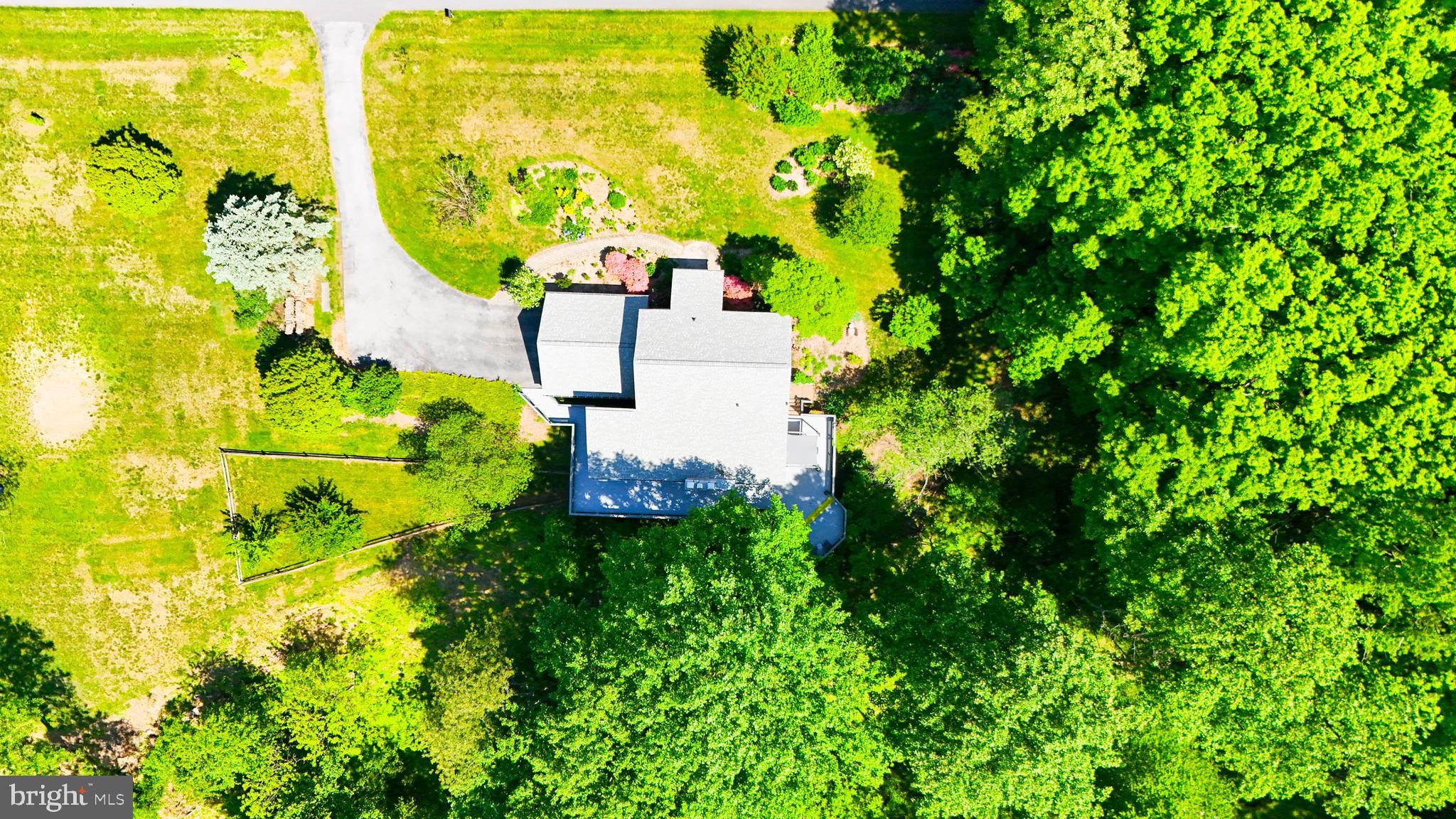 GREENCROFT - Residential