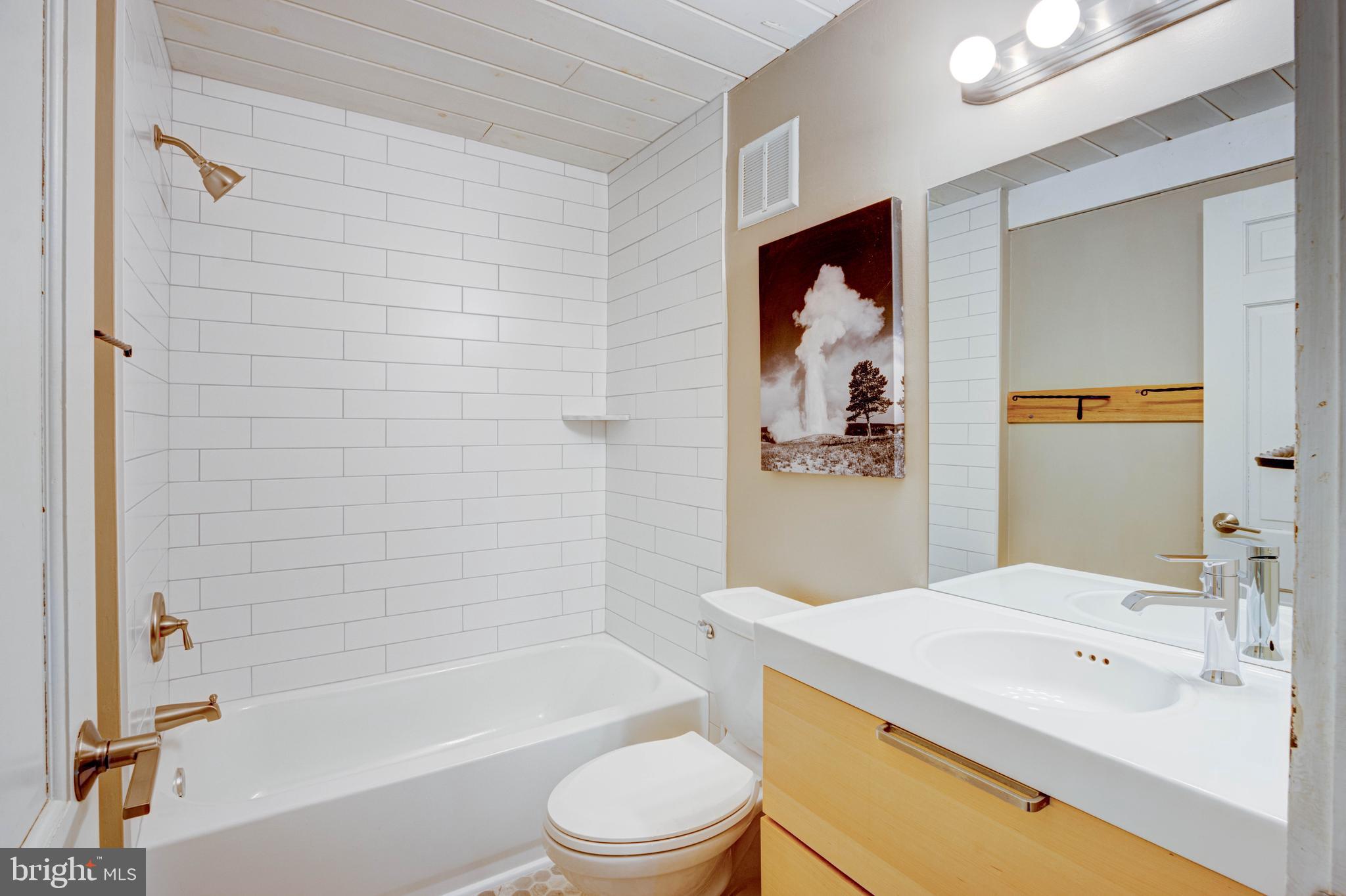 GREENCROFT - Residential