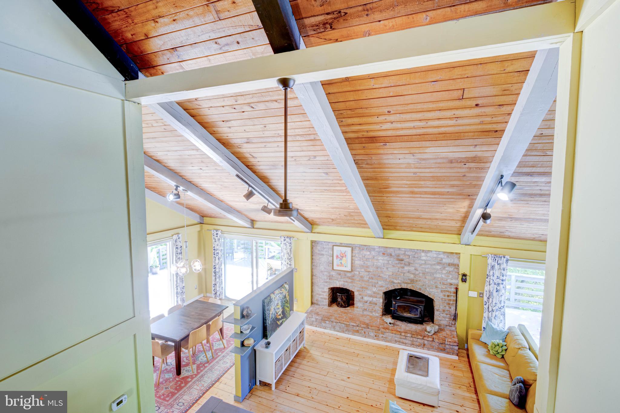 GREENCROFT - Residential