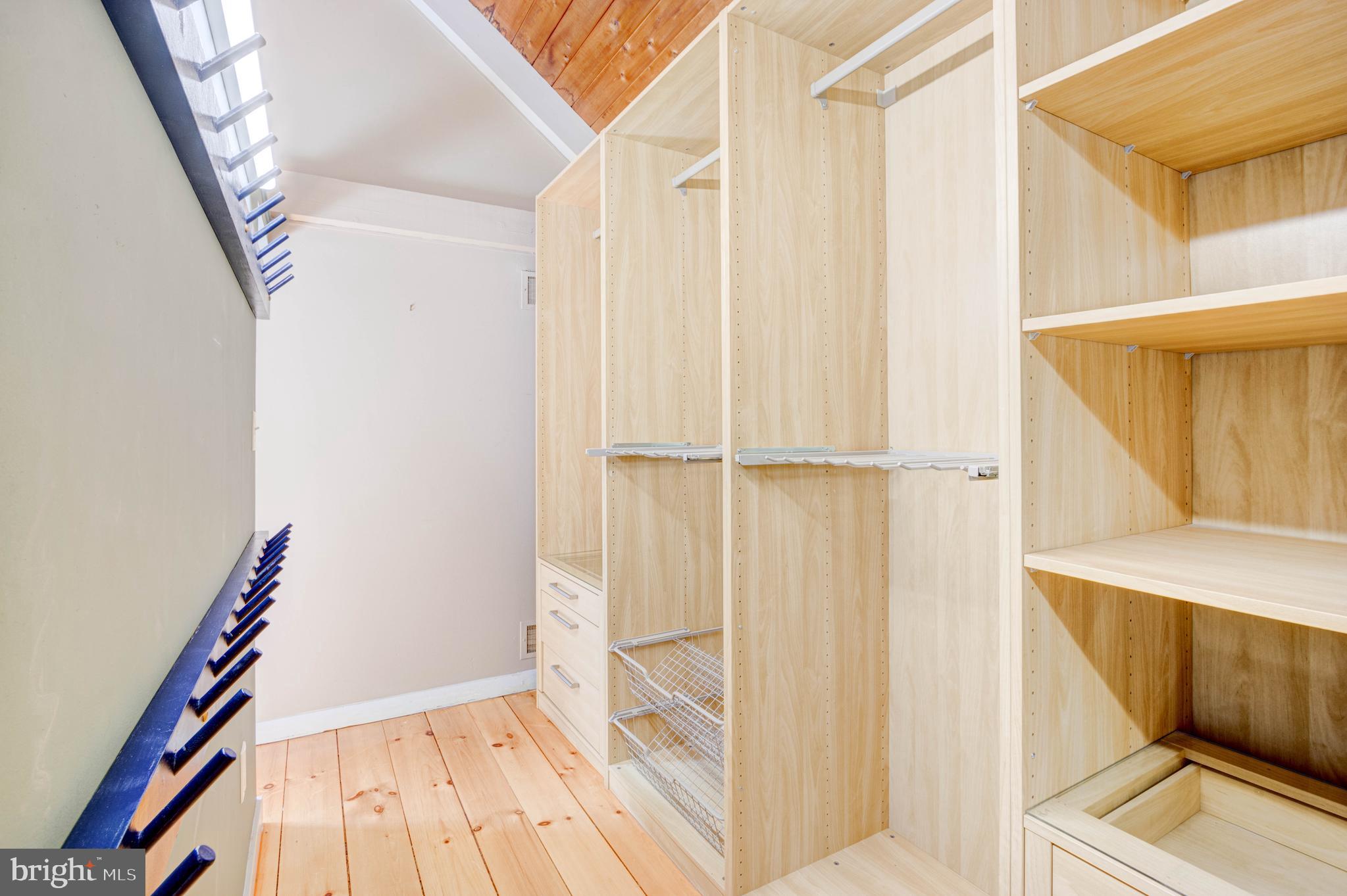 GREENCROFT - Residential