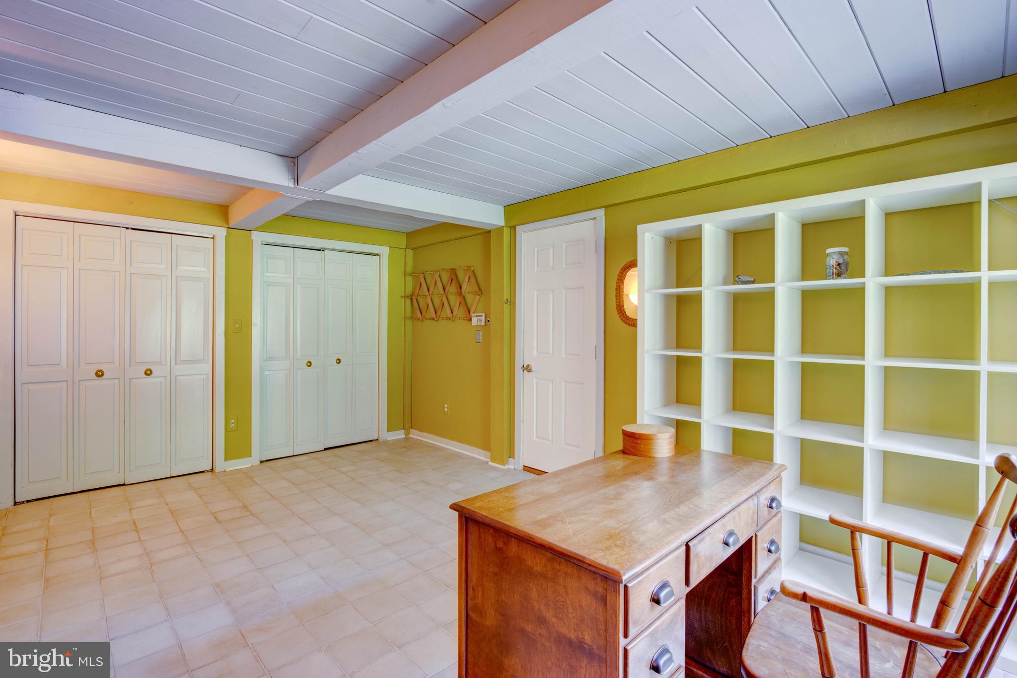 GREENCROFT - Residential