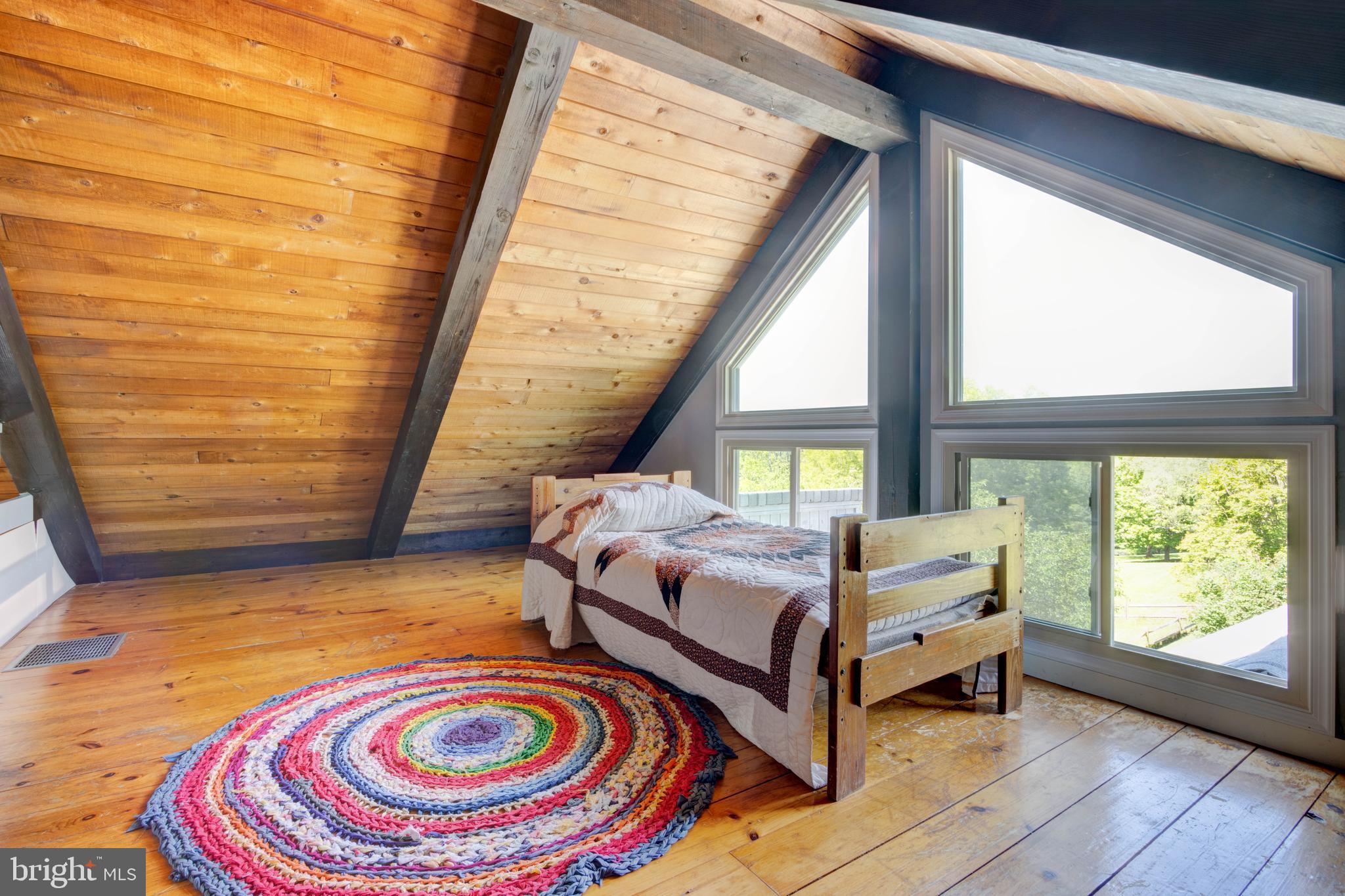 GREENCROFT - Residential