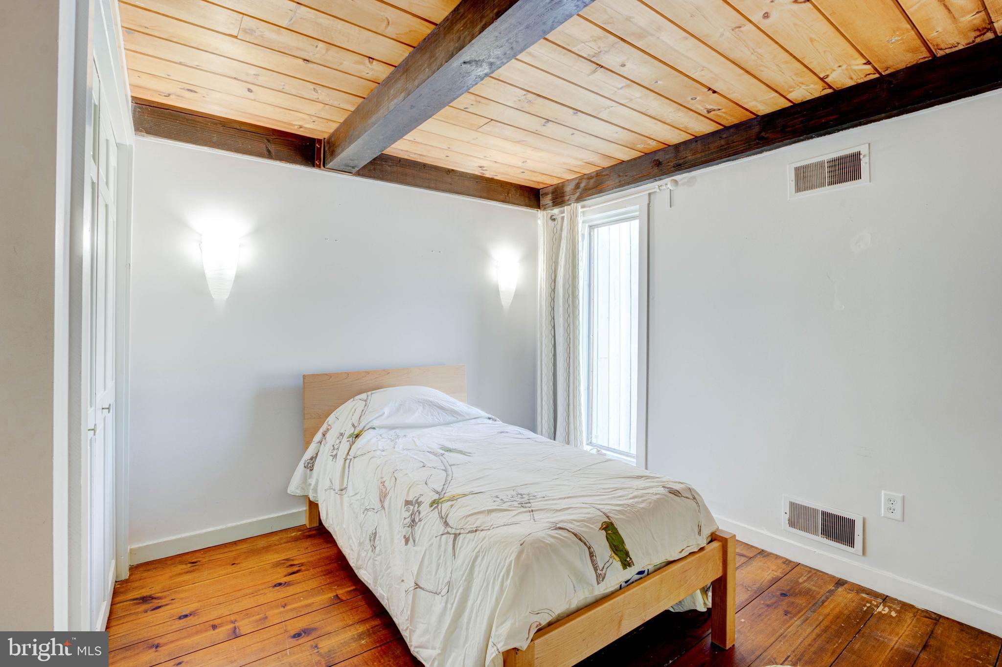 GREENCROFT - Residential