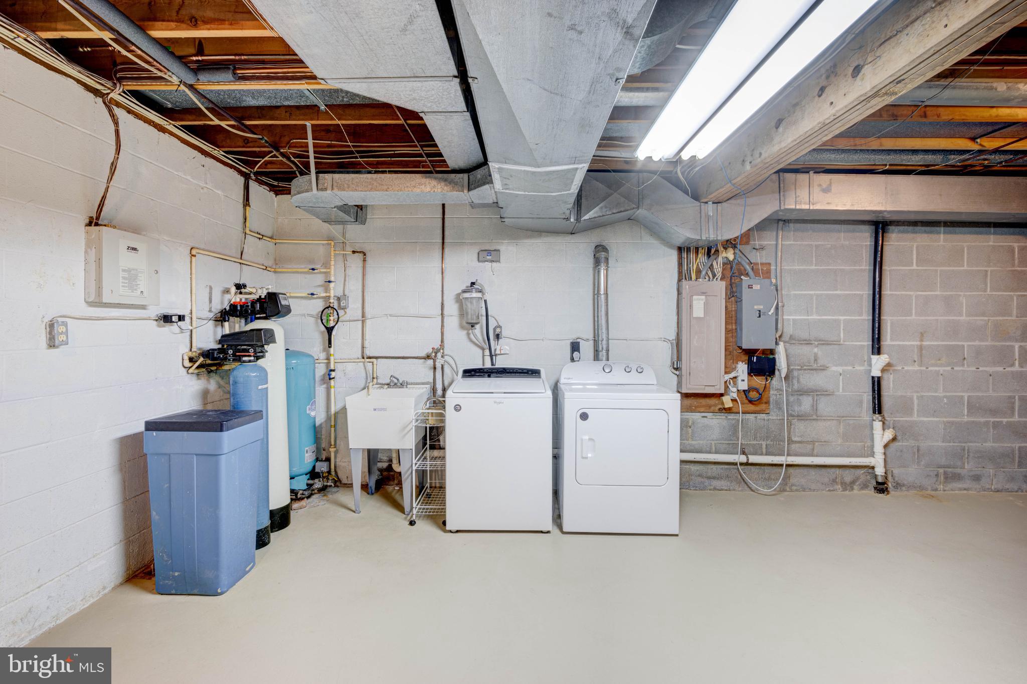 GREENCROFT - Residential