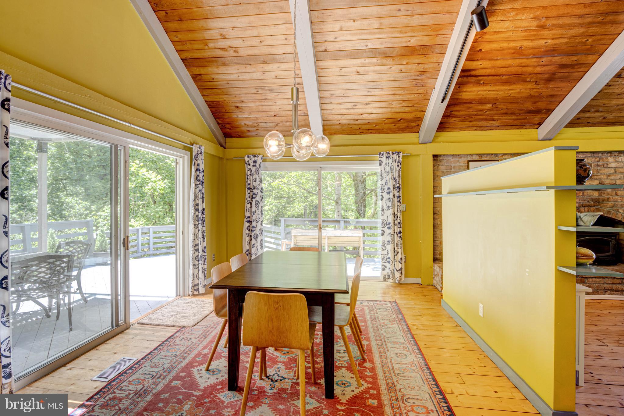 GREENCROFT - Residential