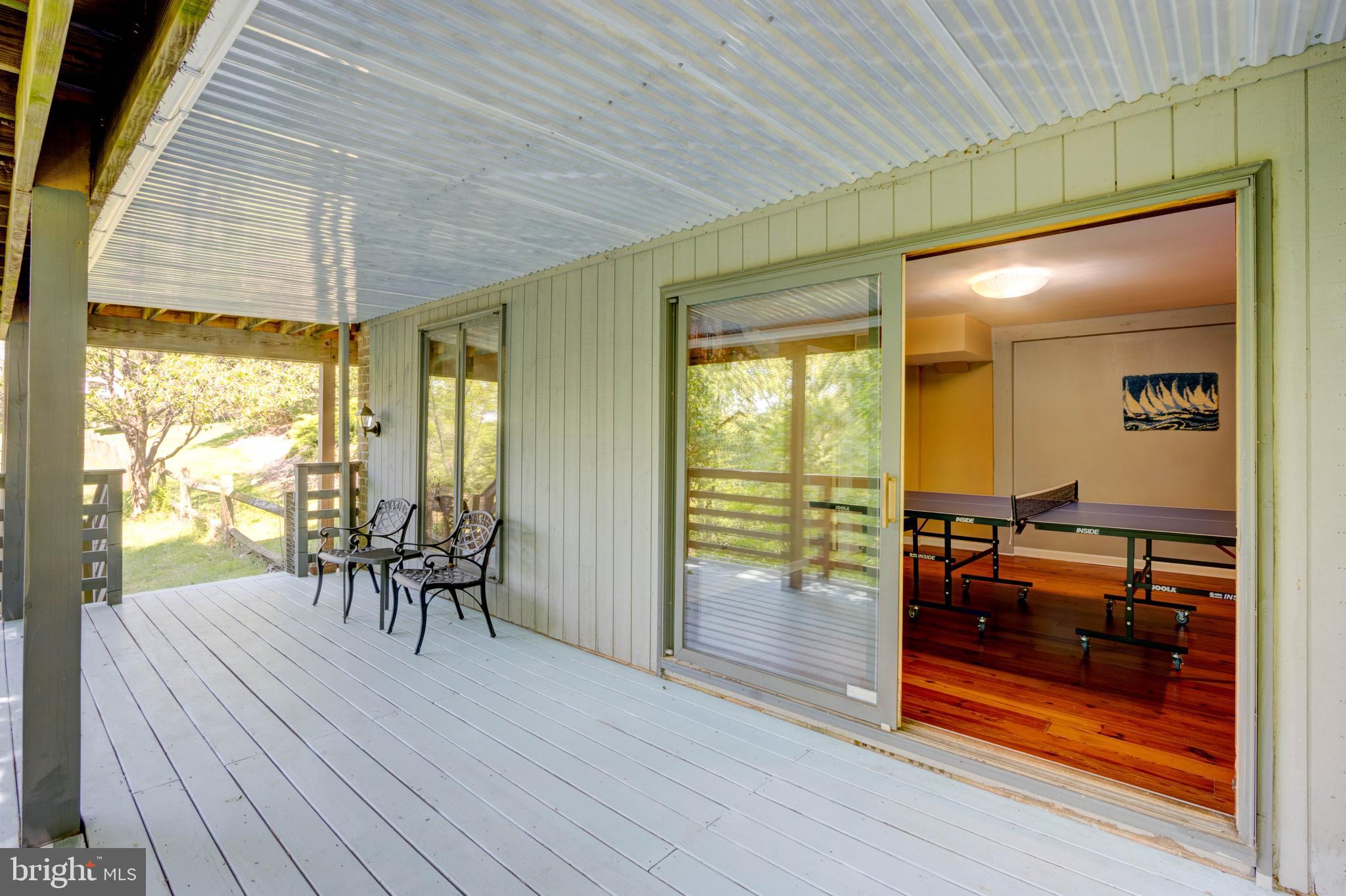 GREENCROFT - Residential