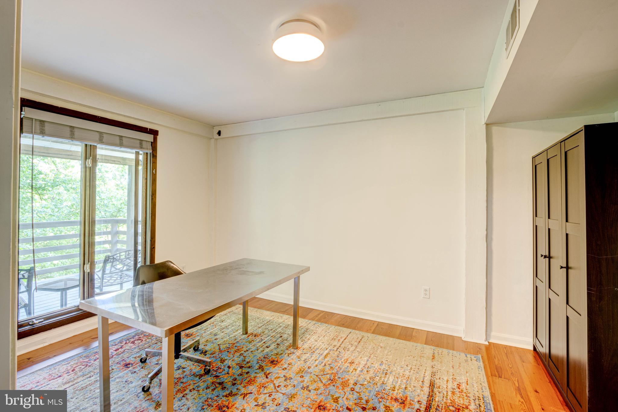 GREENCROFT - Residential