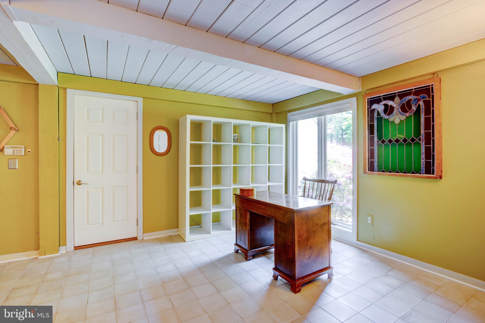 GREENCROFT - Residential