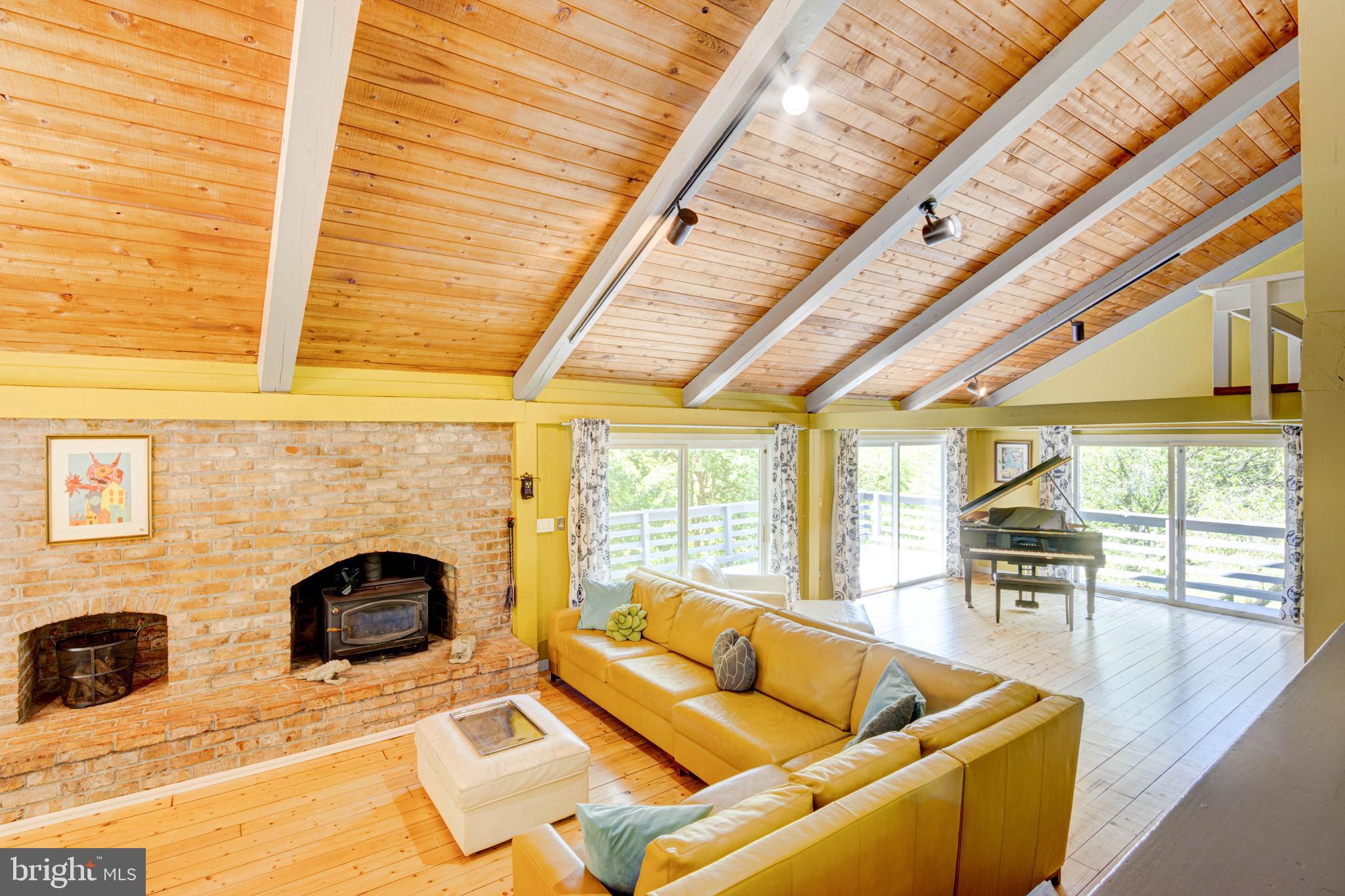 GREENCROFT - Residential