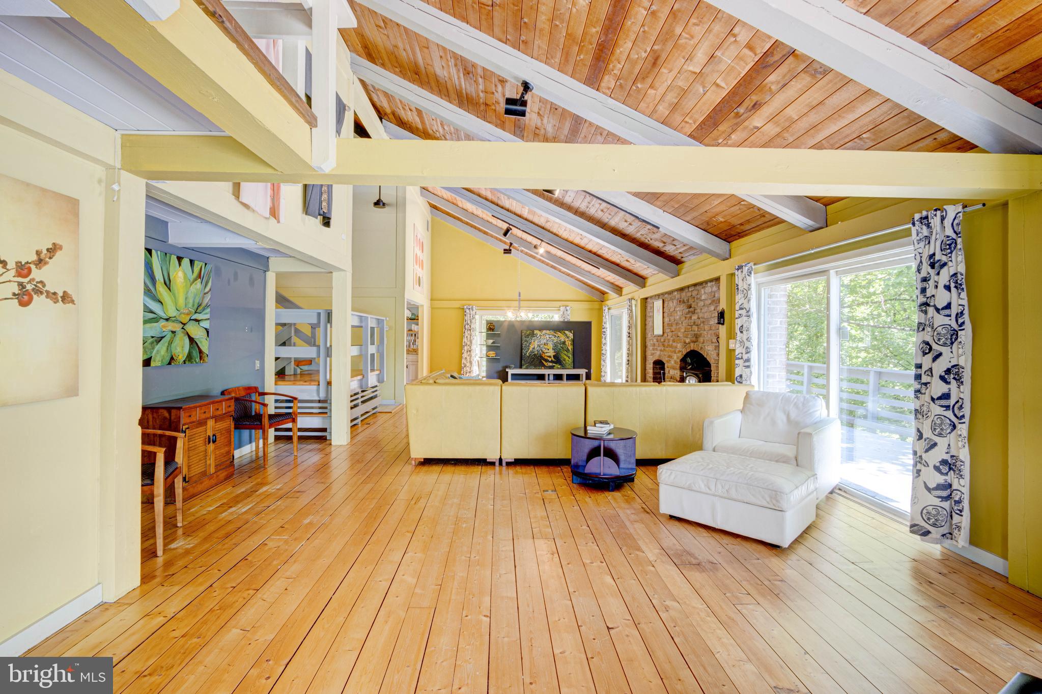 GREENCROFT - Residential