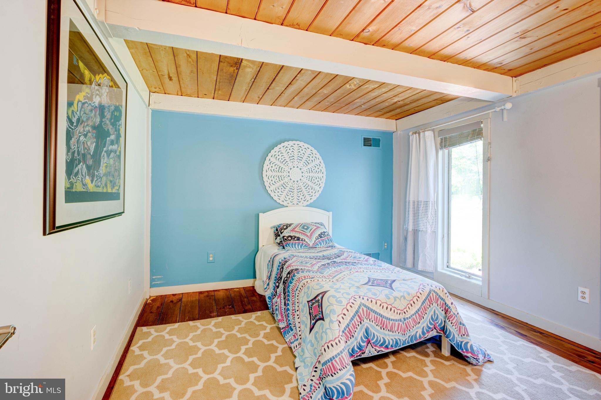 GREENCROFT - Residential