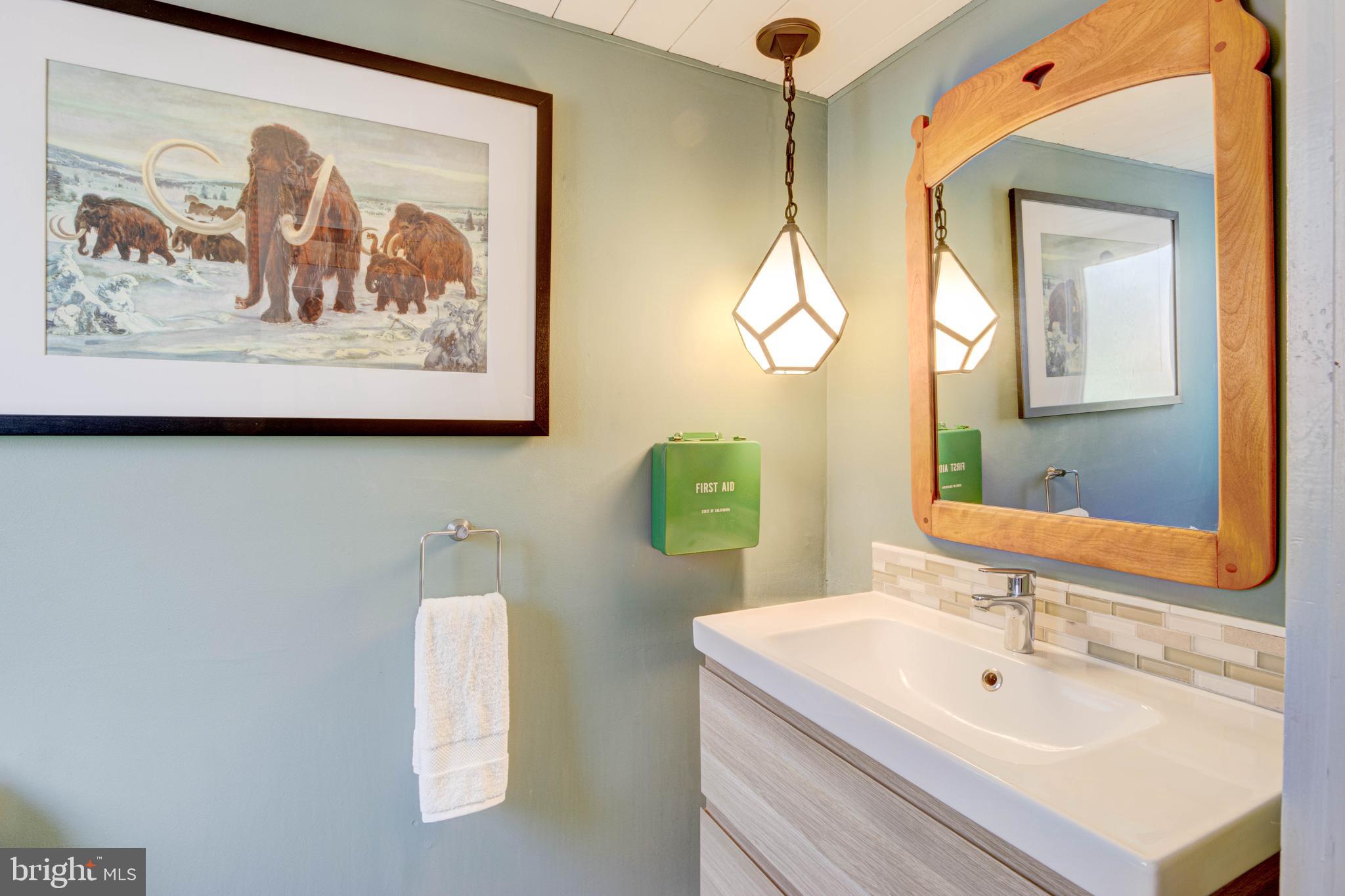 GREENCROFT - Residential