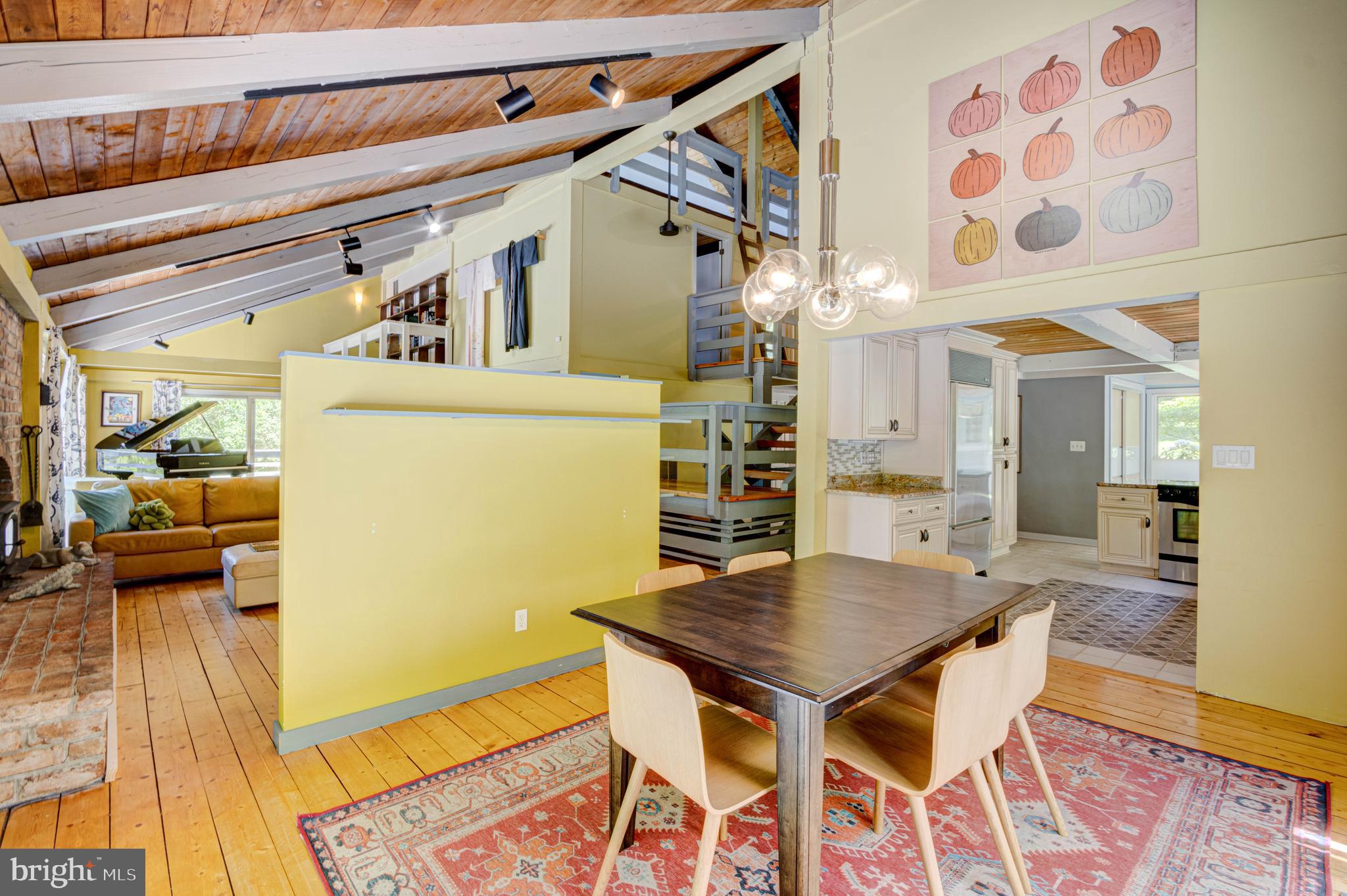 GREENCROFT - Residential