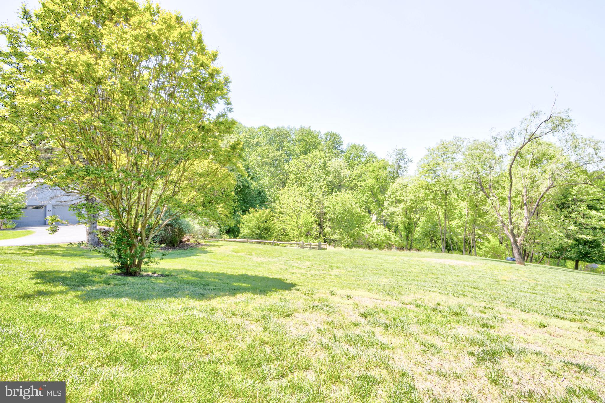 GREENCROFT - Residential