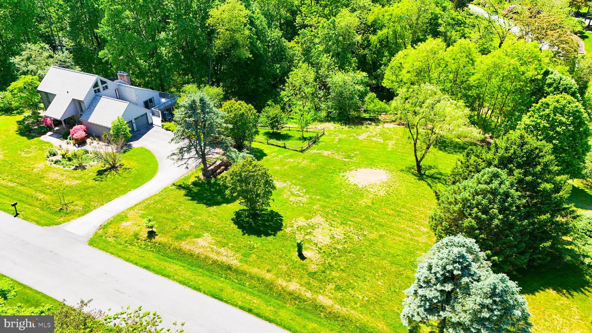 GREENCROFT - Residential