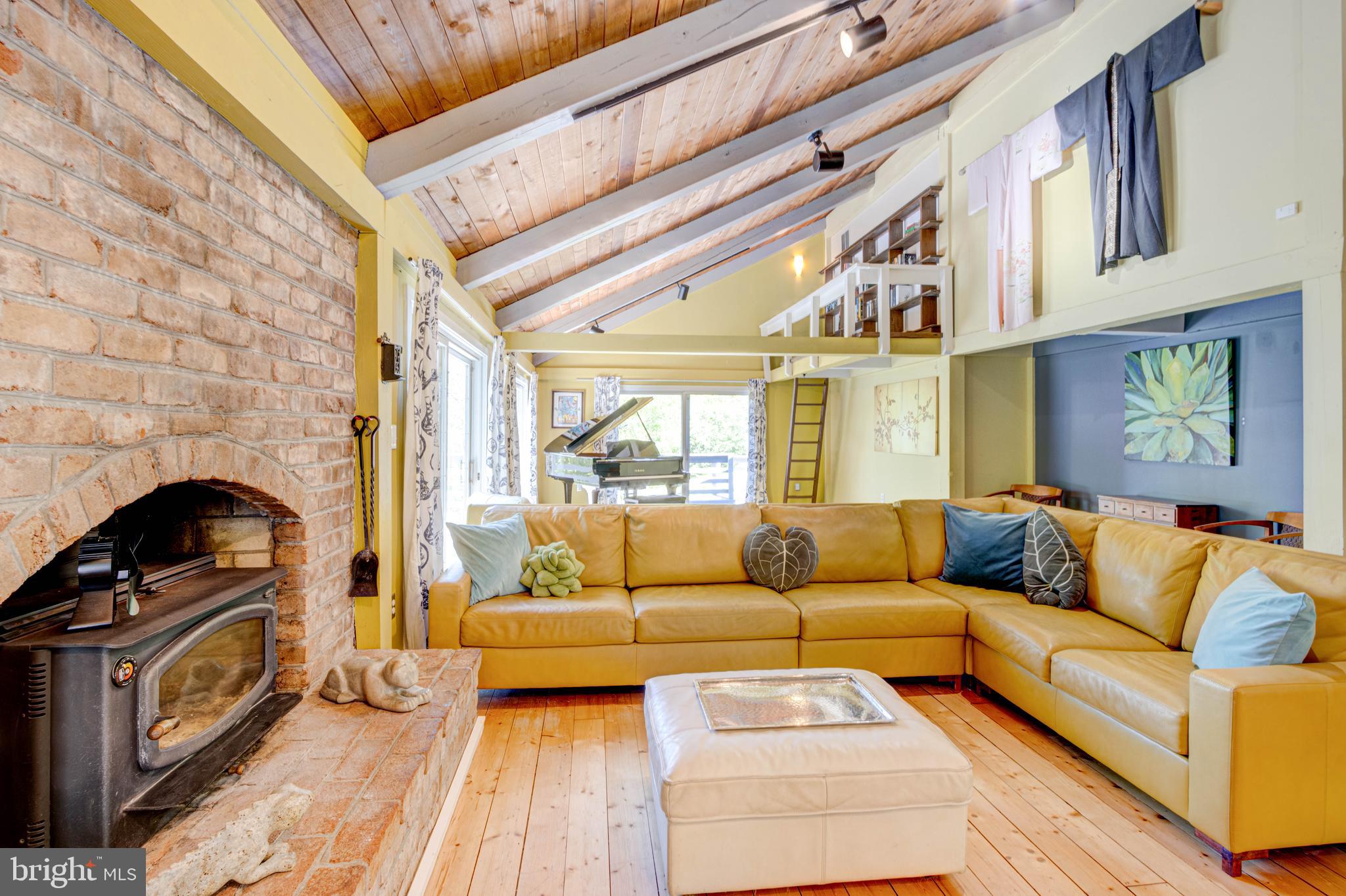 GREENCROFT - Residential