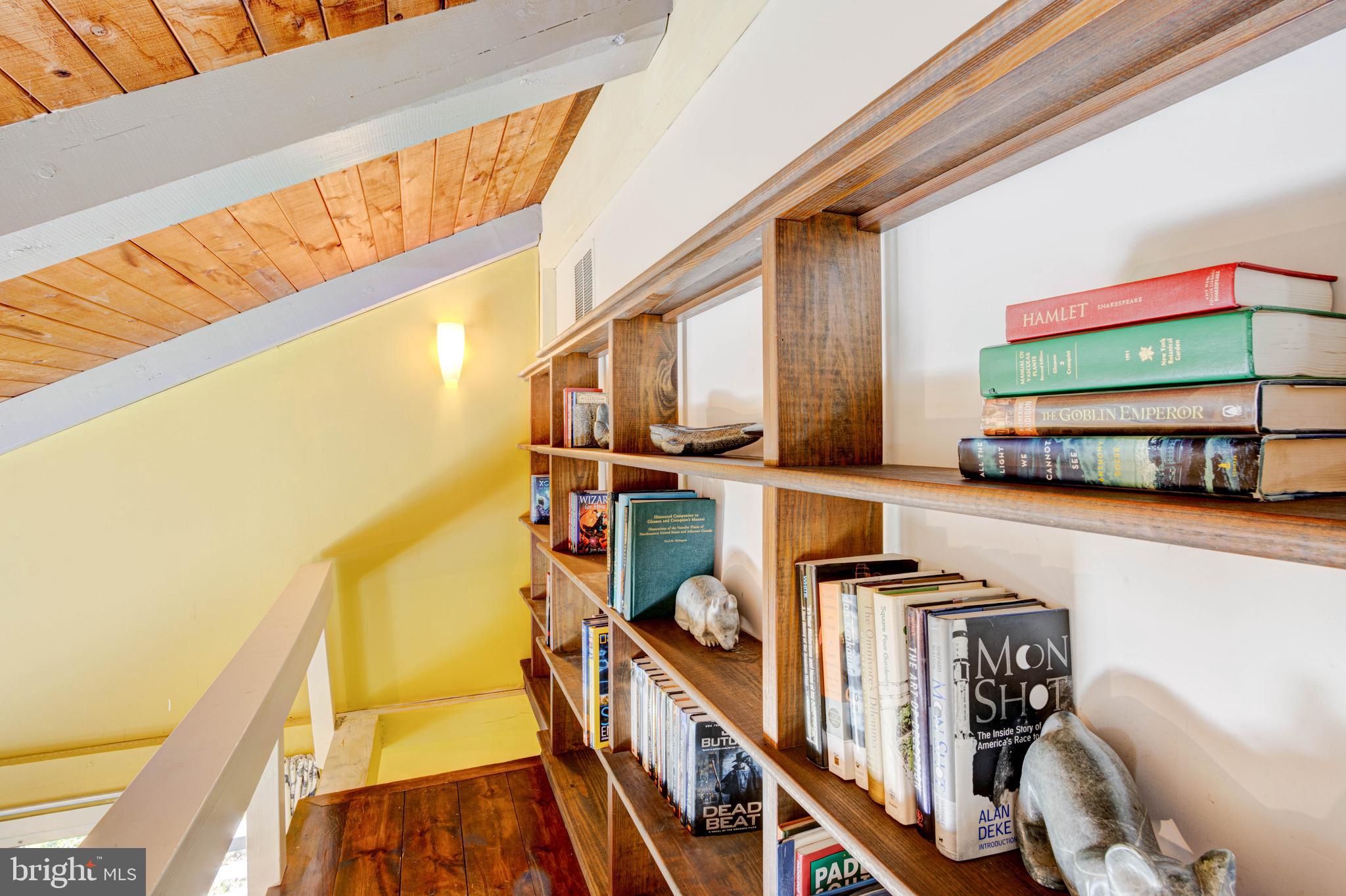 GREENCROFT - Residential