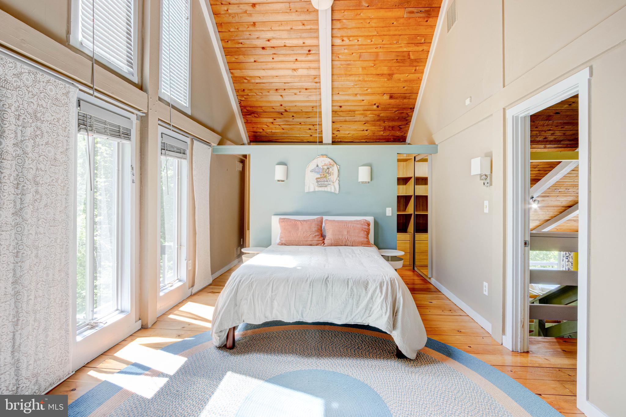 GREENCROFT - Residential