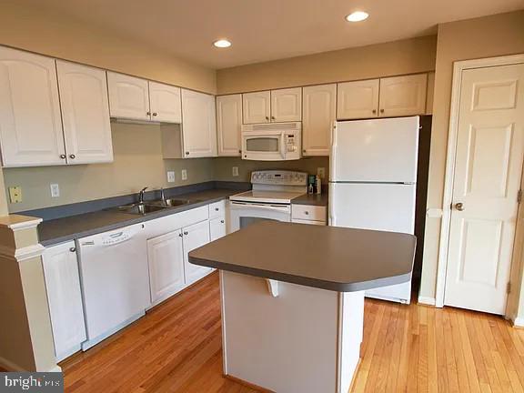 LAKELAND PLACE - Residential