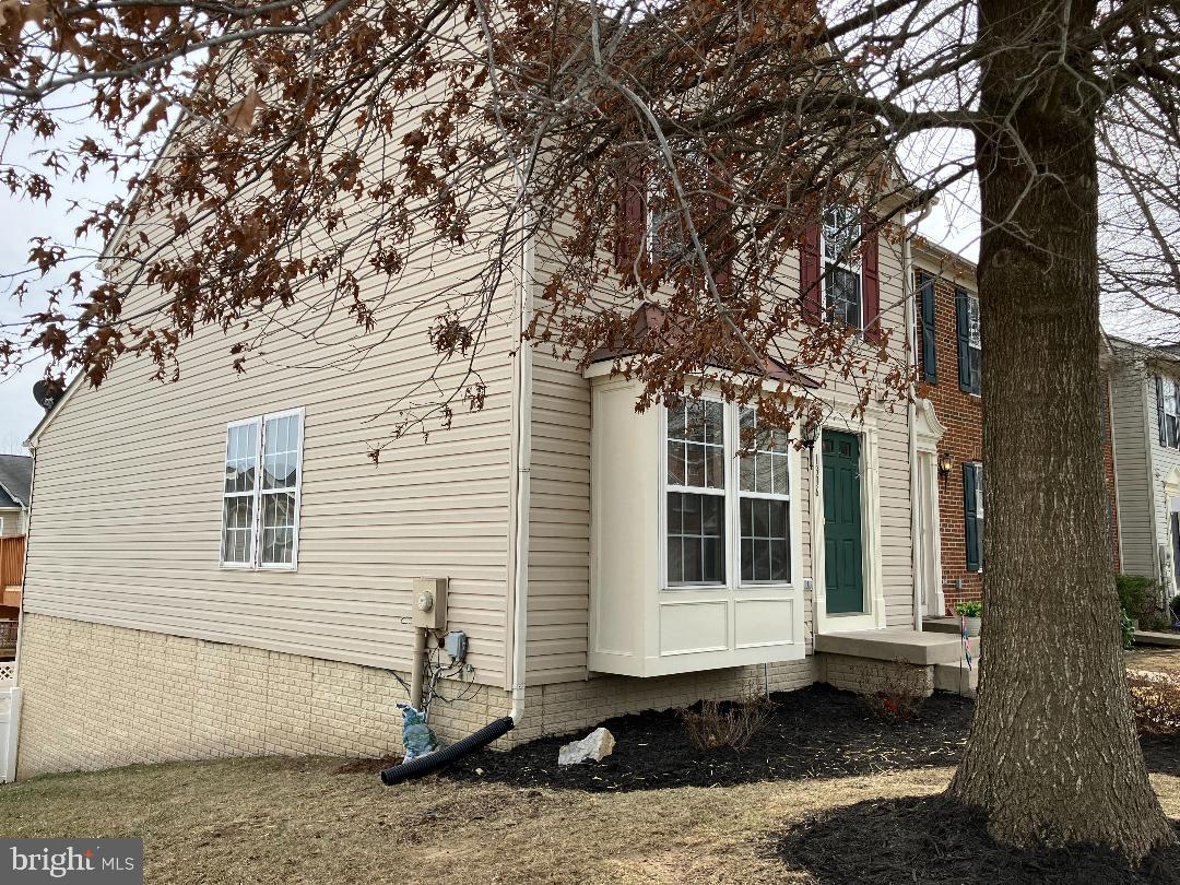 LAKELAND PLACE - Residential