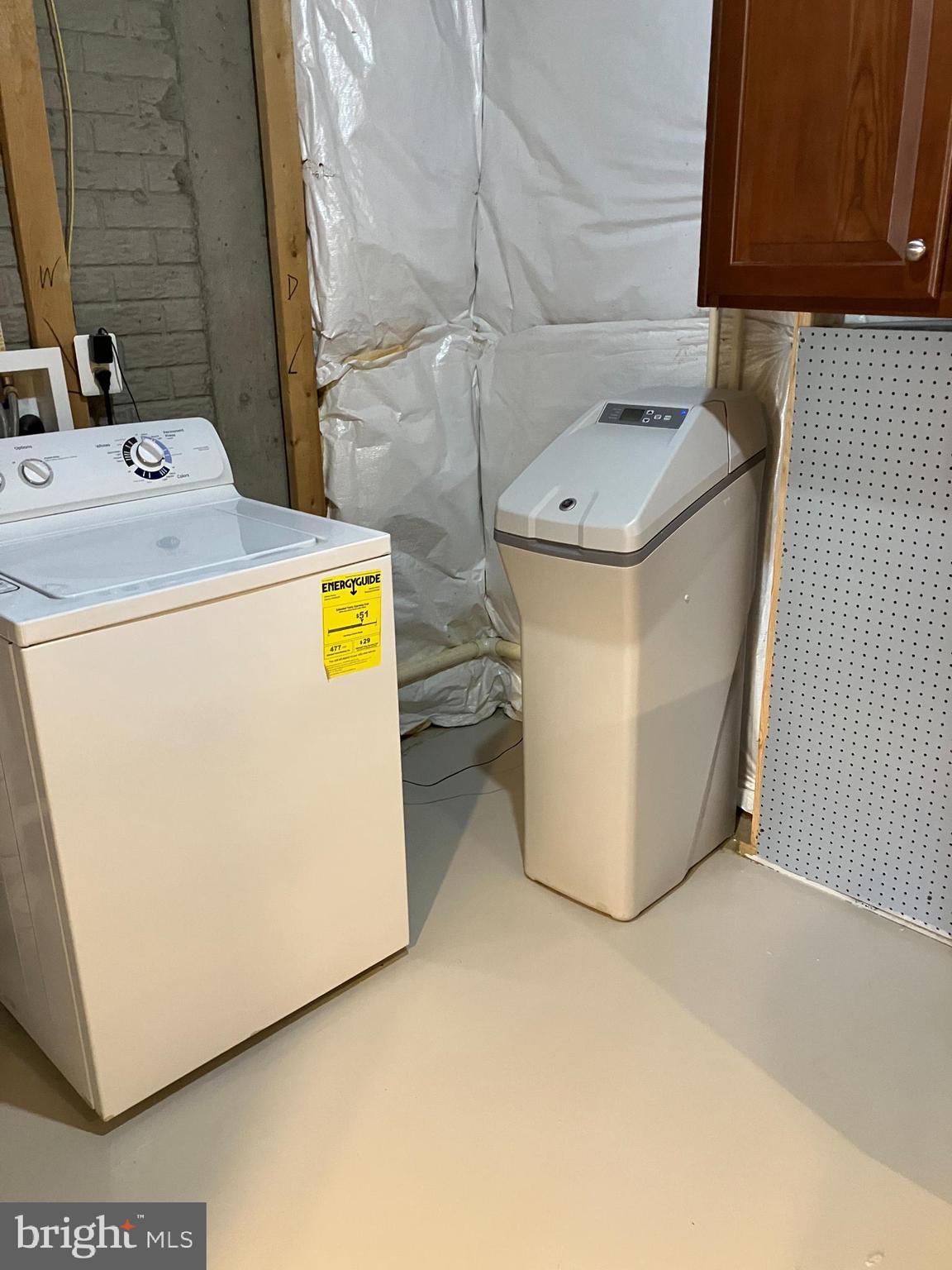 LAKELAND PLACE - Residential