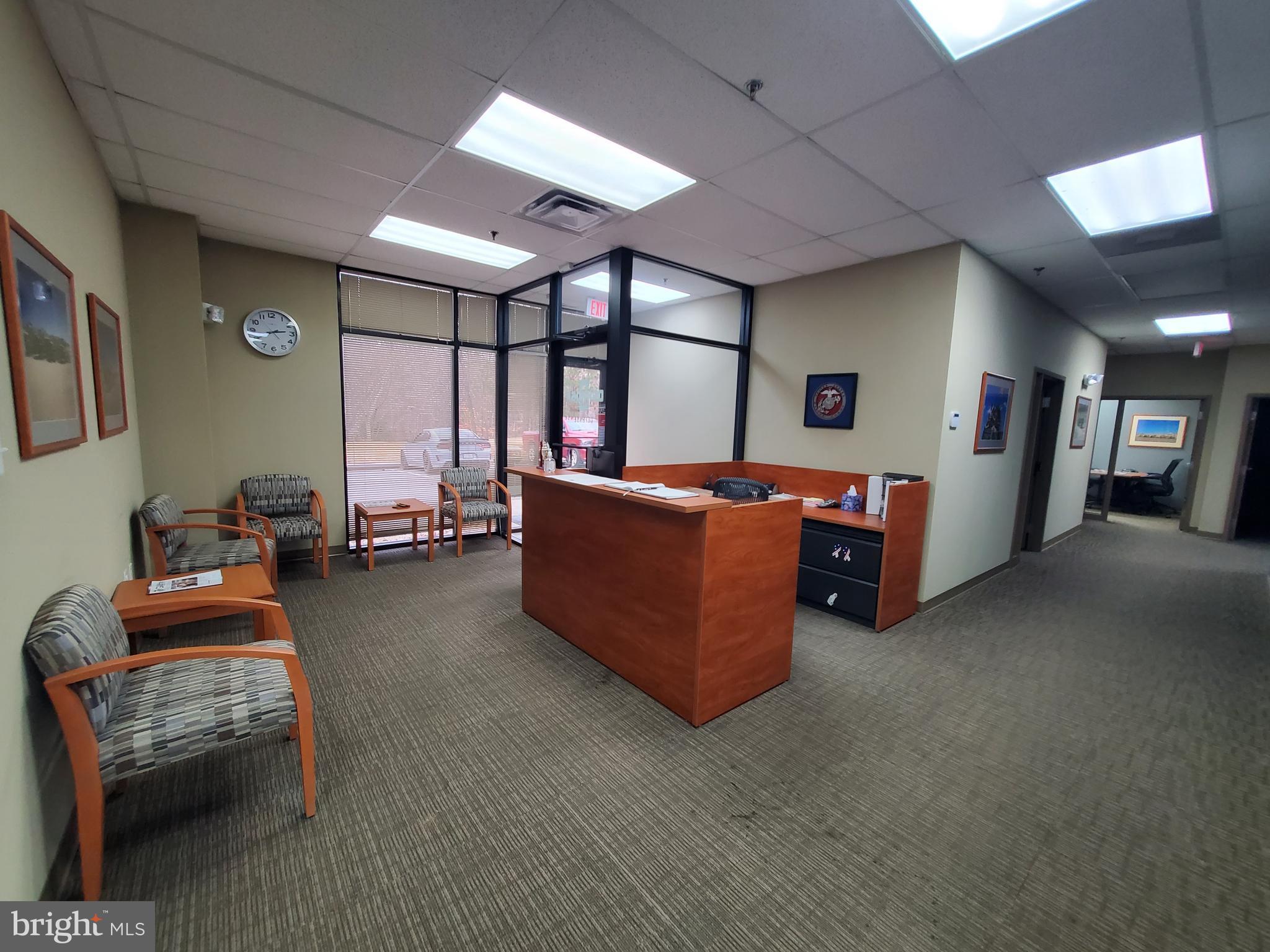 3619 RICHMOND HIGHWAY 101