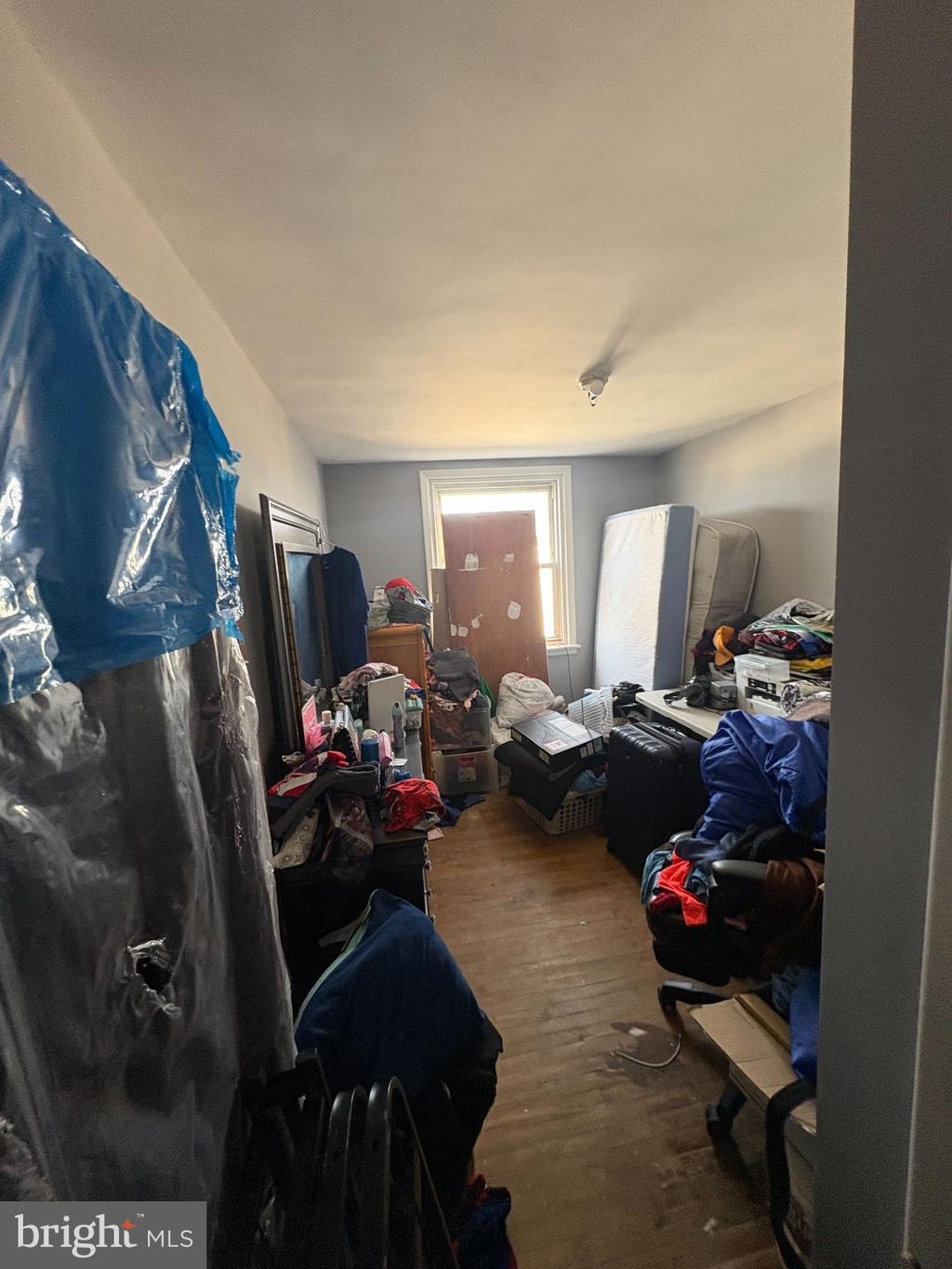 Photo of 421 W Cayuga Street, PHILADELPHIA, PA 19140 (MLS # PAPH2574038)