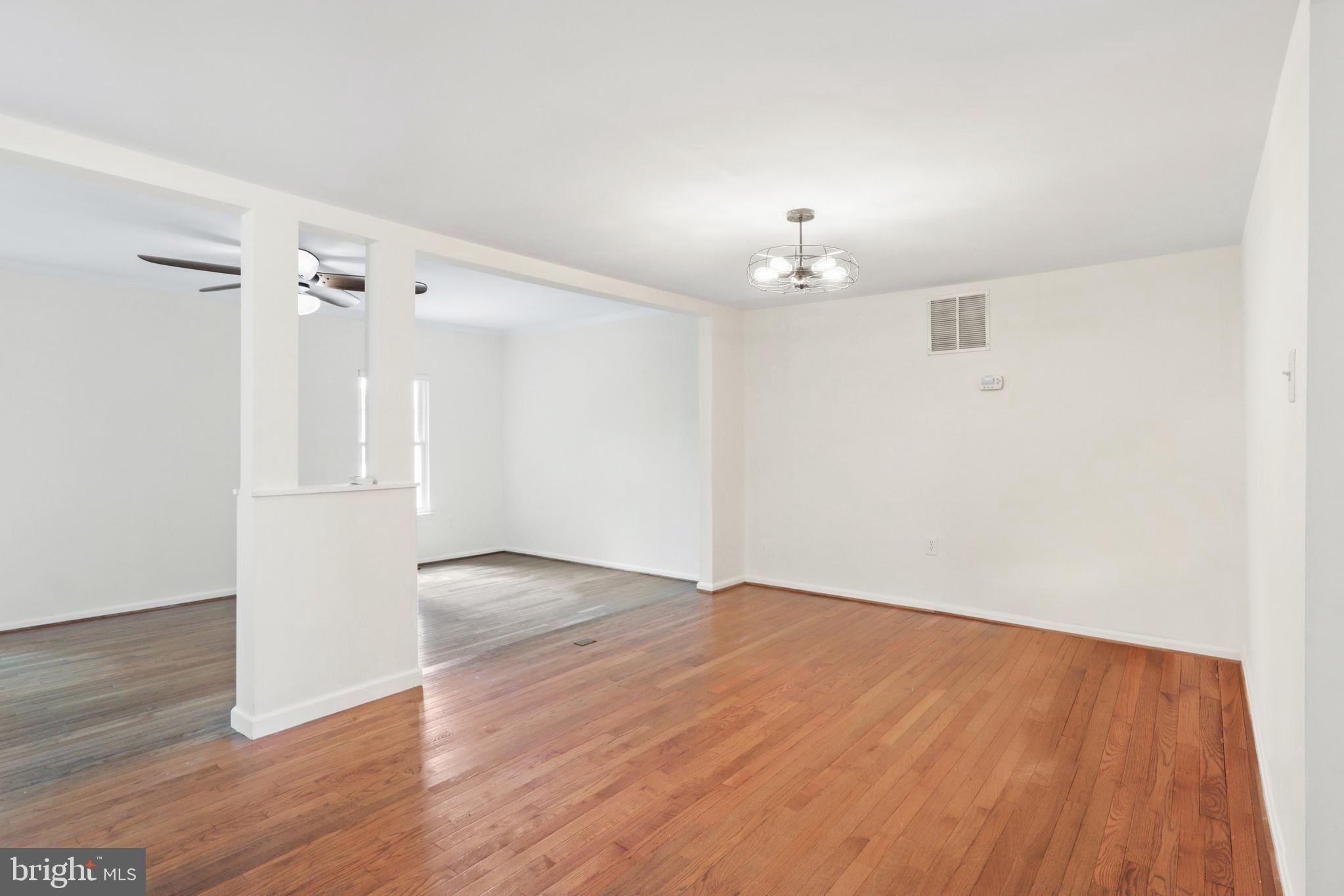 3146 VALENTINO COURT