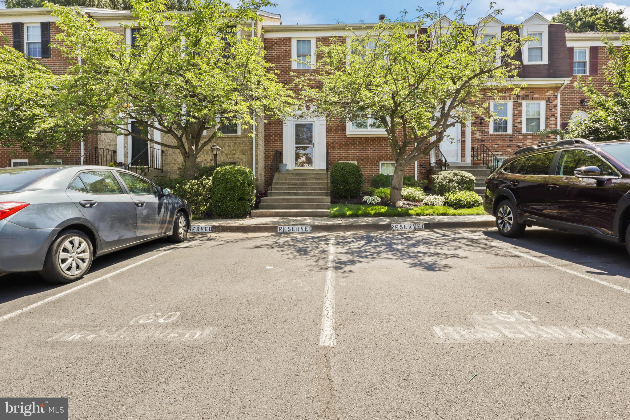 3146 VALENTINO COURT