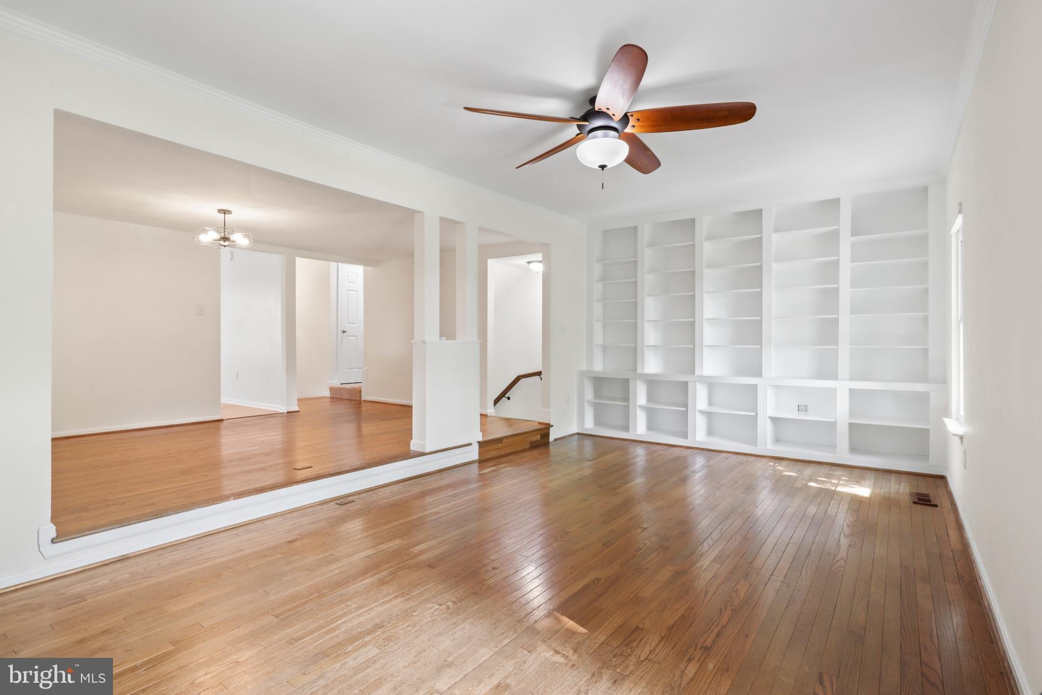 3146 VALENTINO COURT