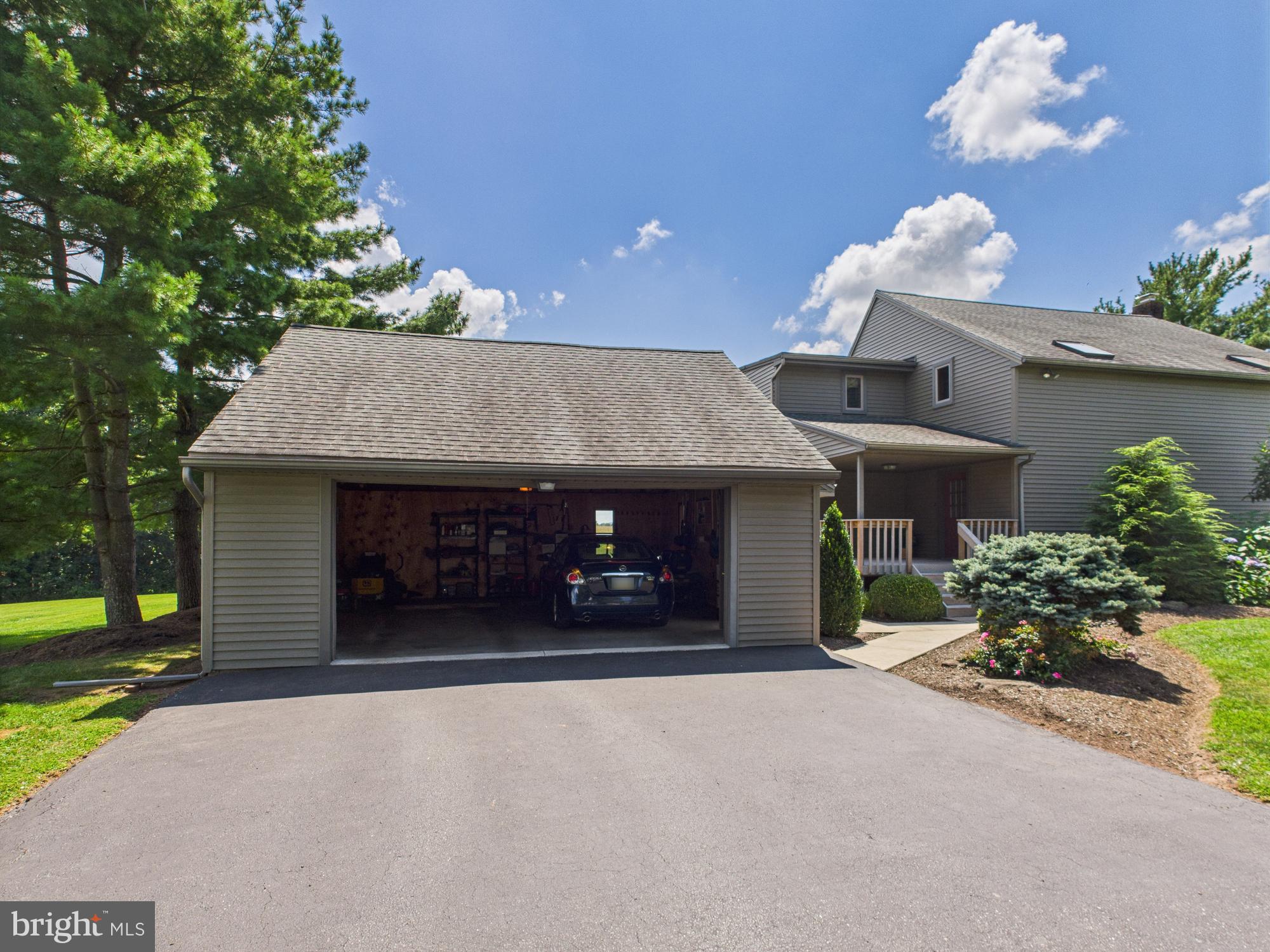 5230 PINE HILL ROAD