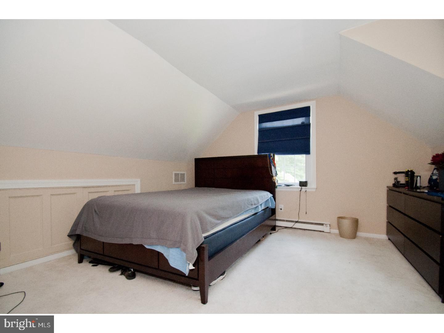 SUMMIT RIDGE - Residential