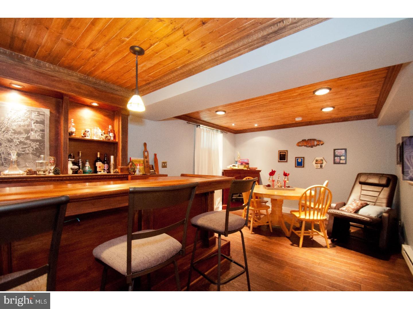 SUMMIT RIDGE - Residential