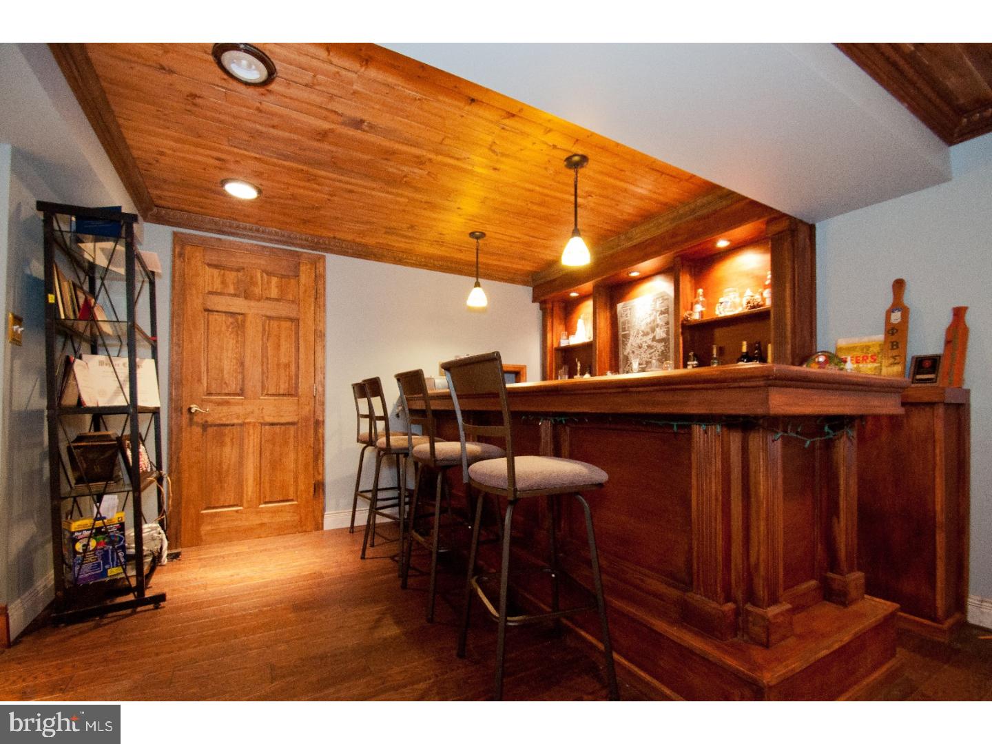 SUMMIT RIDGE - Residential