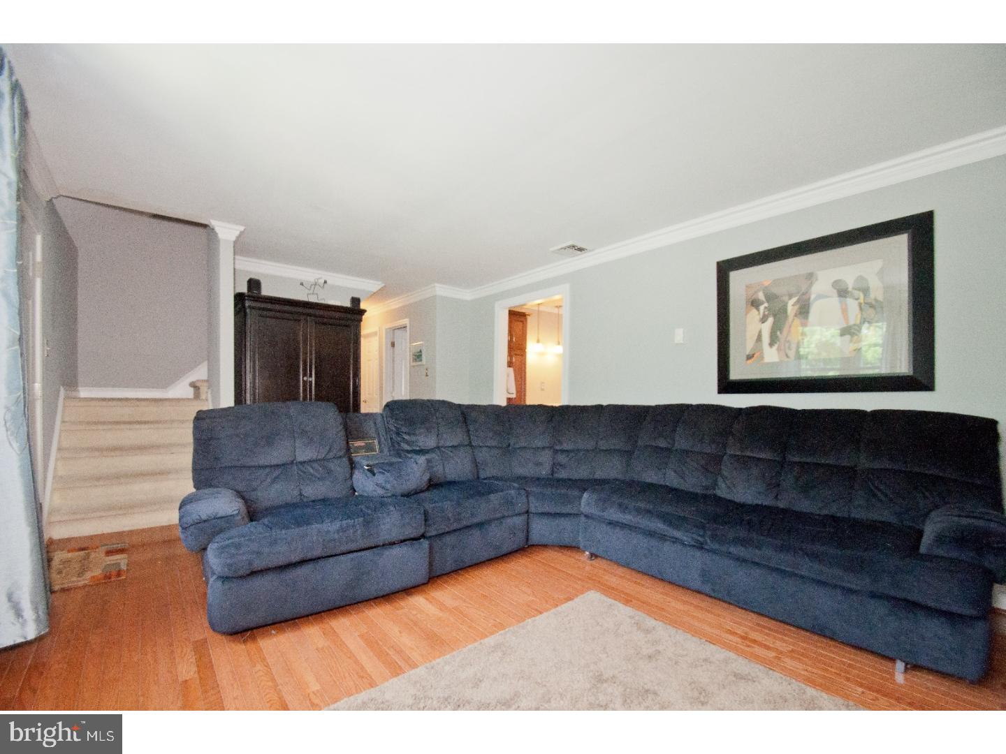 SUMMIT RIDGE - Residential