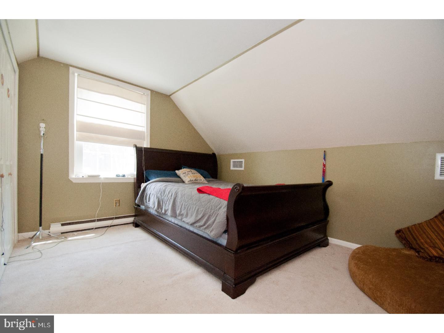 SUMMIT RIDGE - Residential