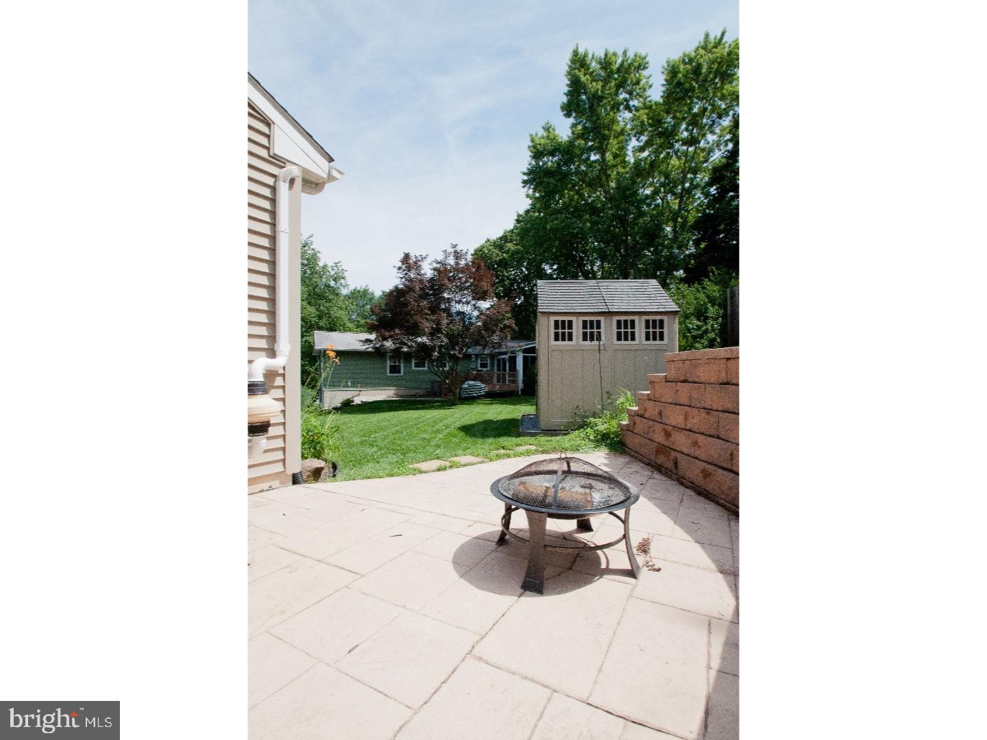 SUMMIT RIDGE - Residential