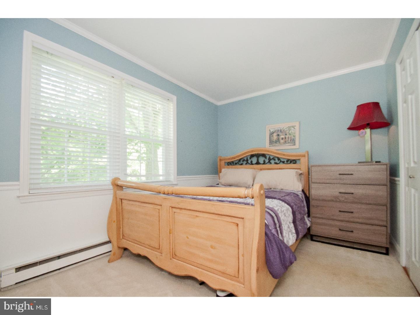 SUMMIT RIDGE - Residential